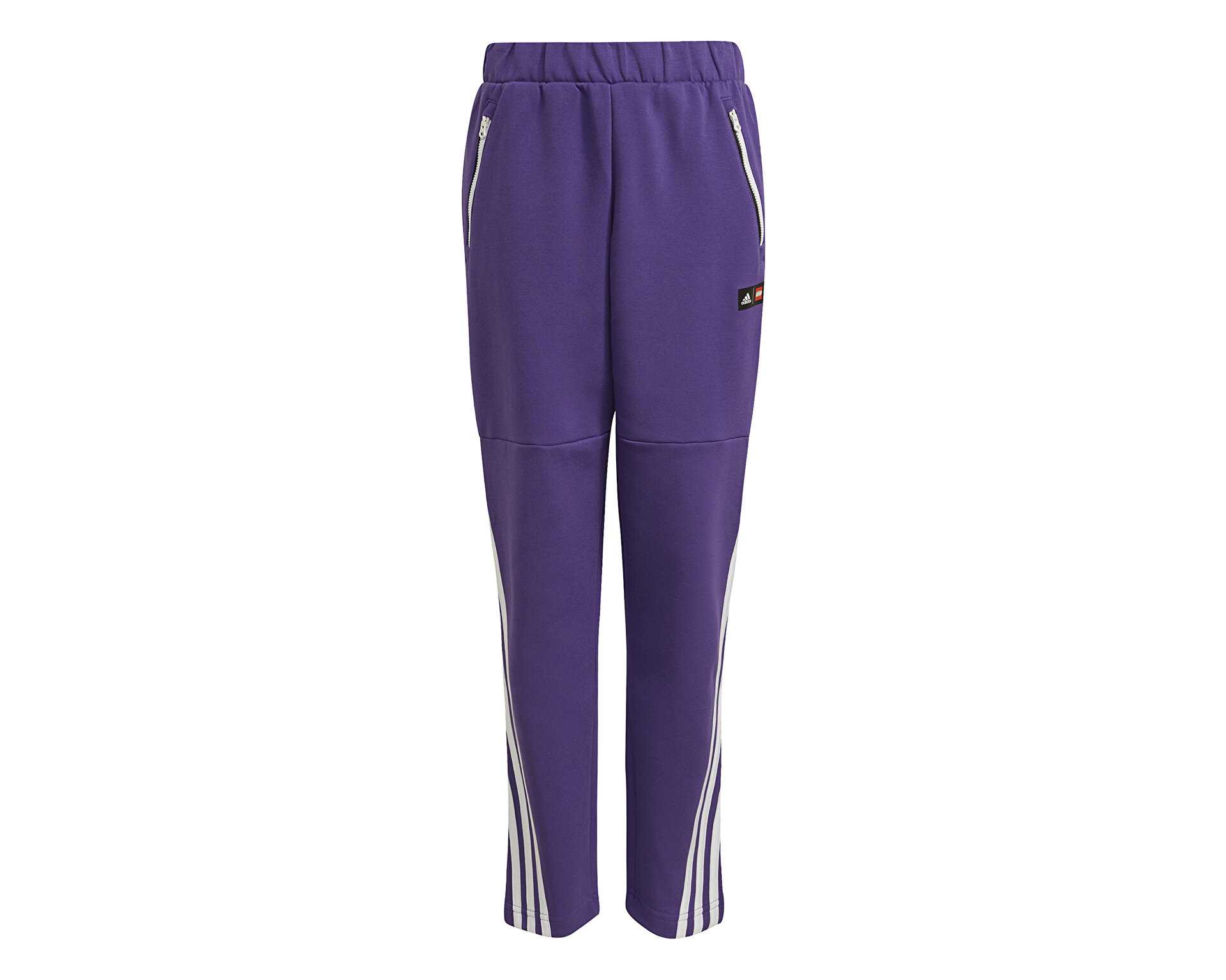 شلوار گرمکن روزانه بچه گانه U Lego Cl Pant