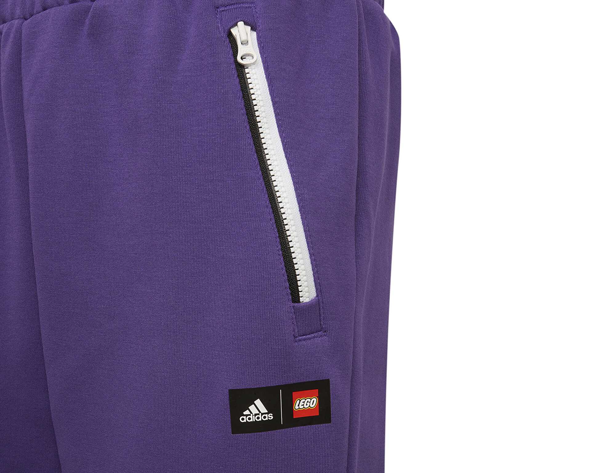 شلوار گرمکن روزانه بچه گانه U Lego Cl Pant