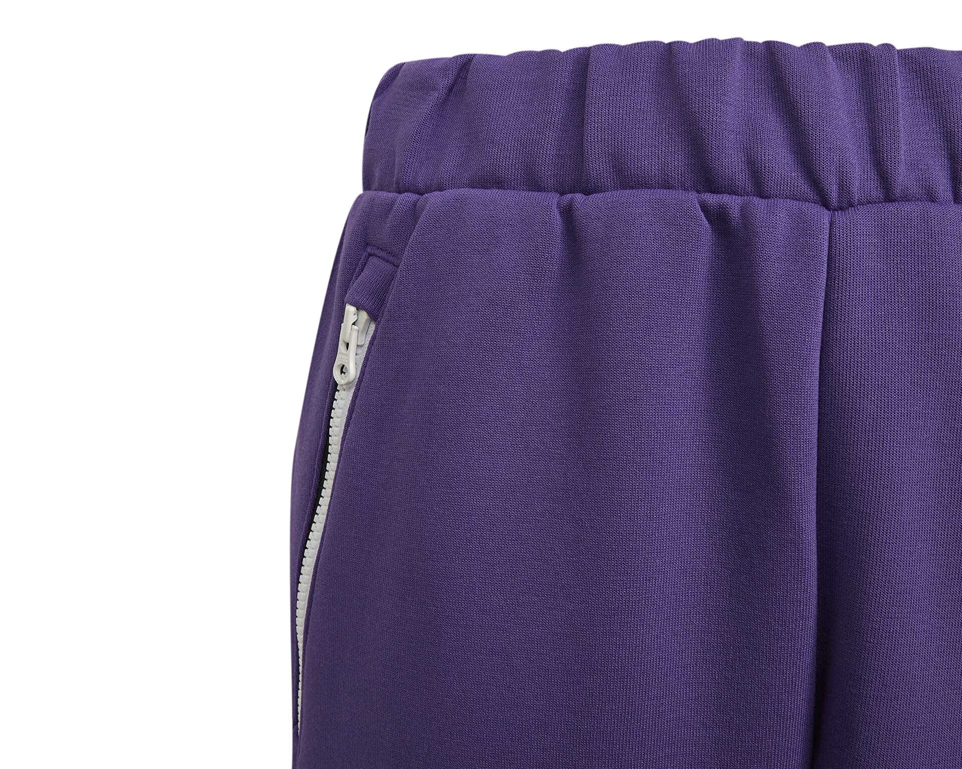 شلوار گرمکن روزانه بچه گانه U Lego Cl Pant