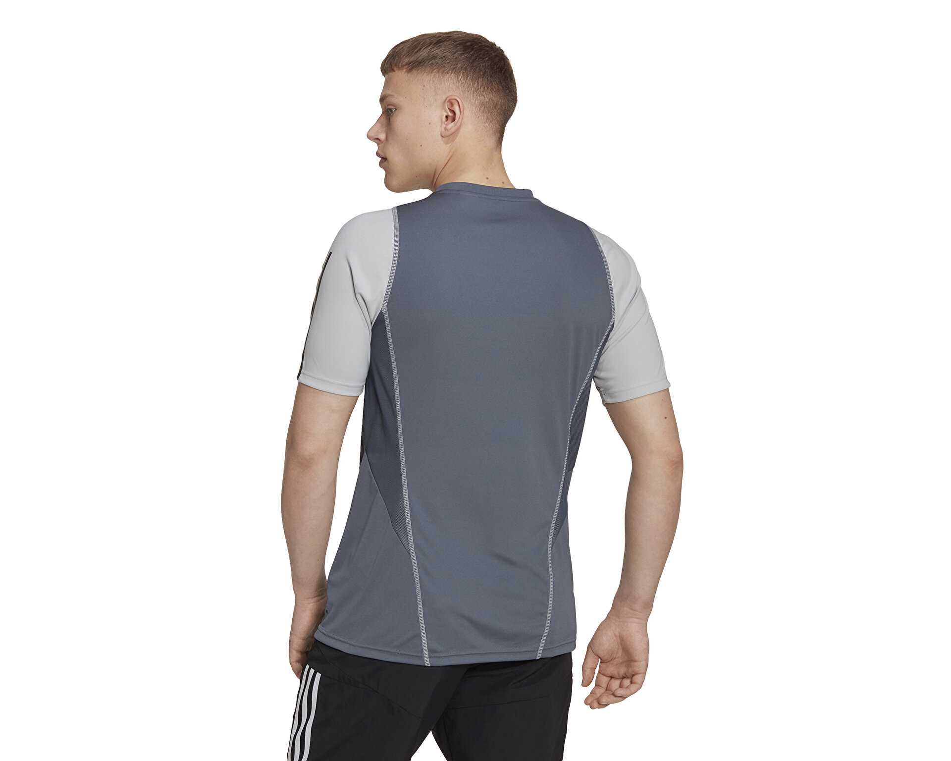 پیراهن فوتبال Tiro23 C Jsy