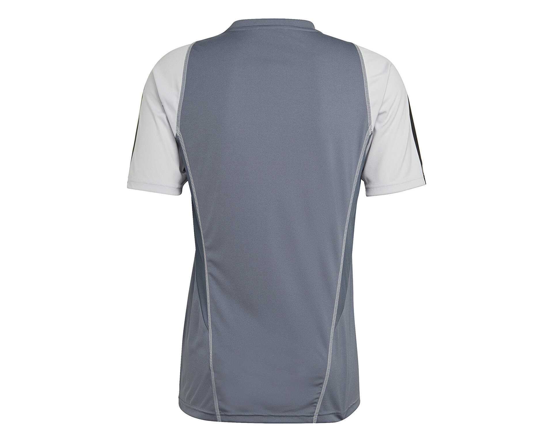 پیراهن فوتبال Tiro23 C Jsy