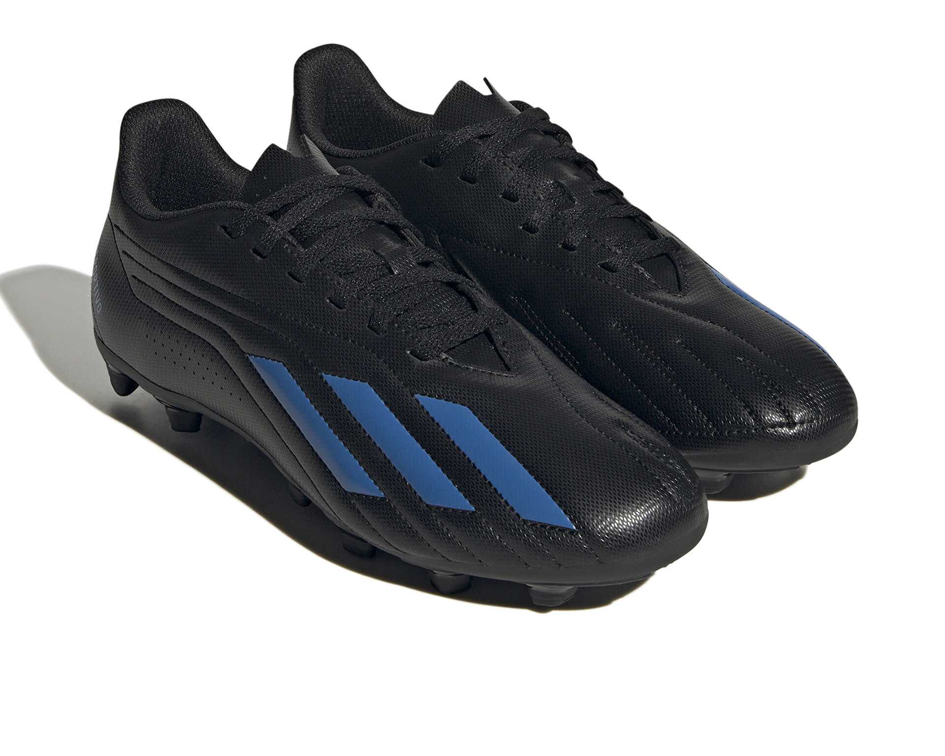 کفش فوتبال چمن Deportivo II Fxg