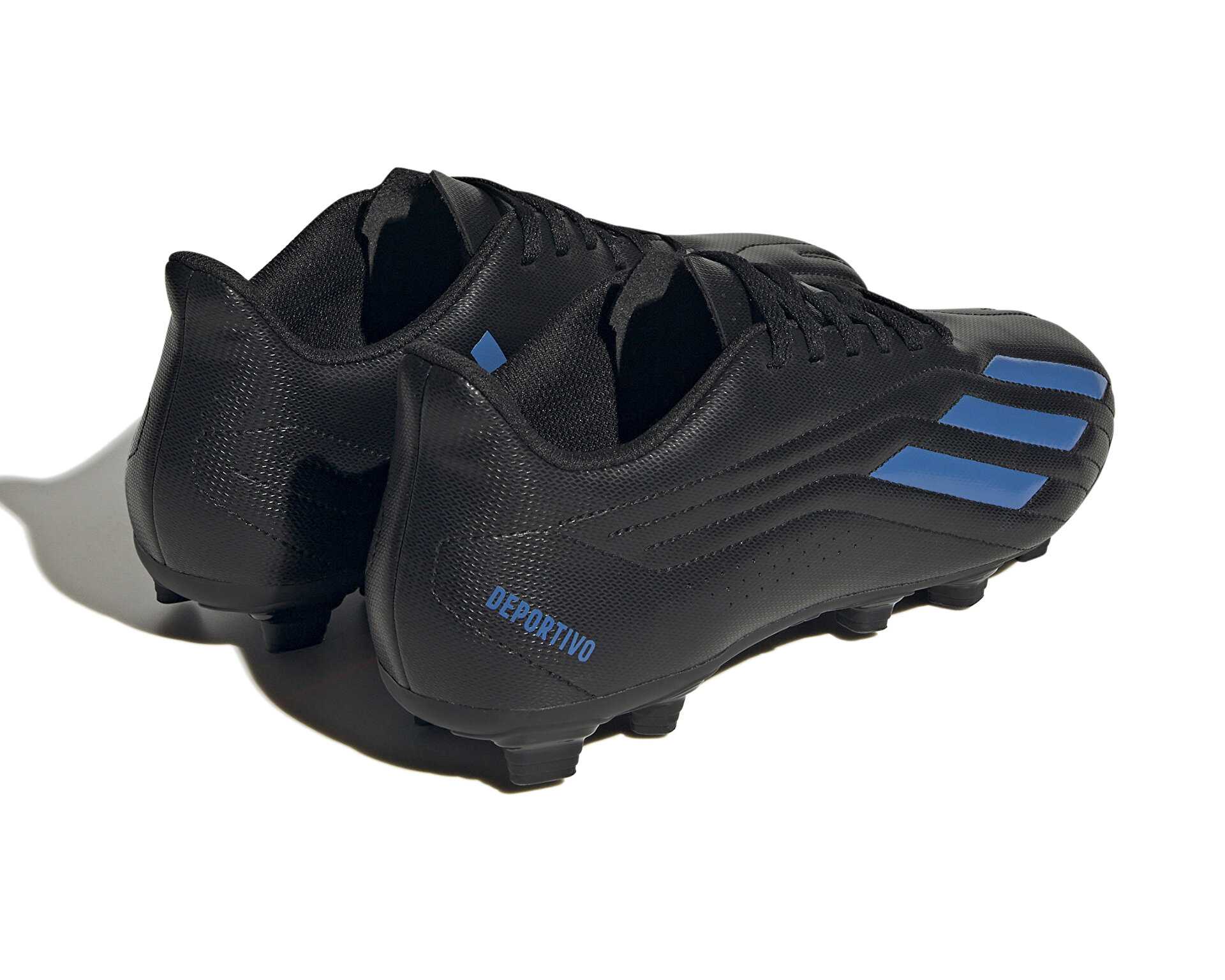 کفش فوتبال چمن Deportivo II Fxg