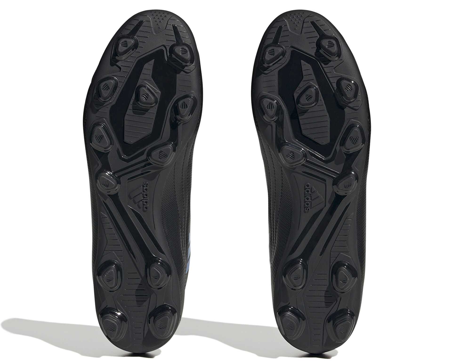 کفش فوتبال چمن Deportivo II Fxg