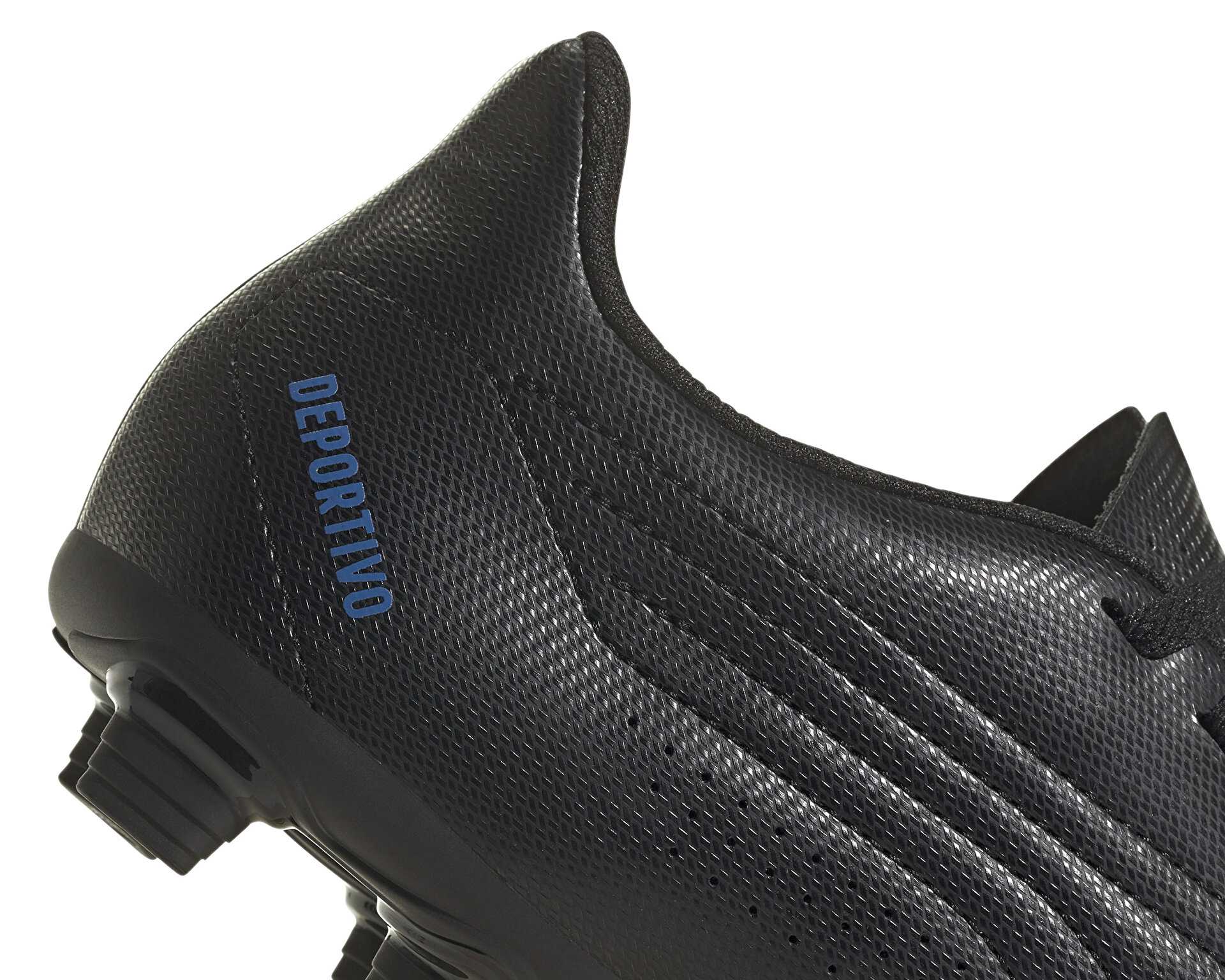 کفش فوتبال چمن Deportivo II Fxg