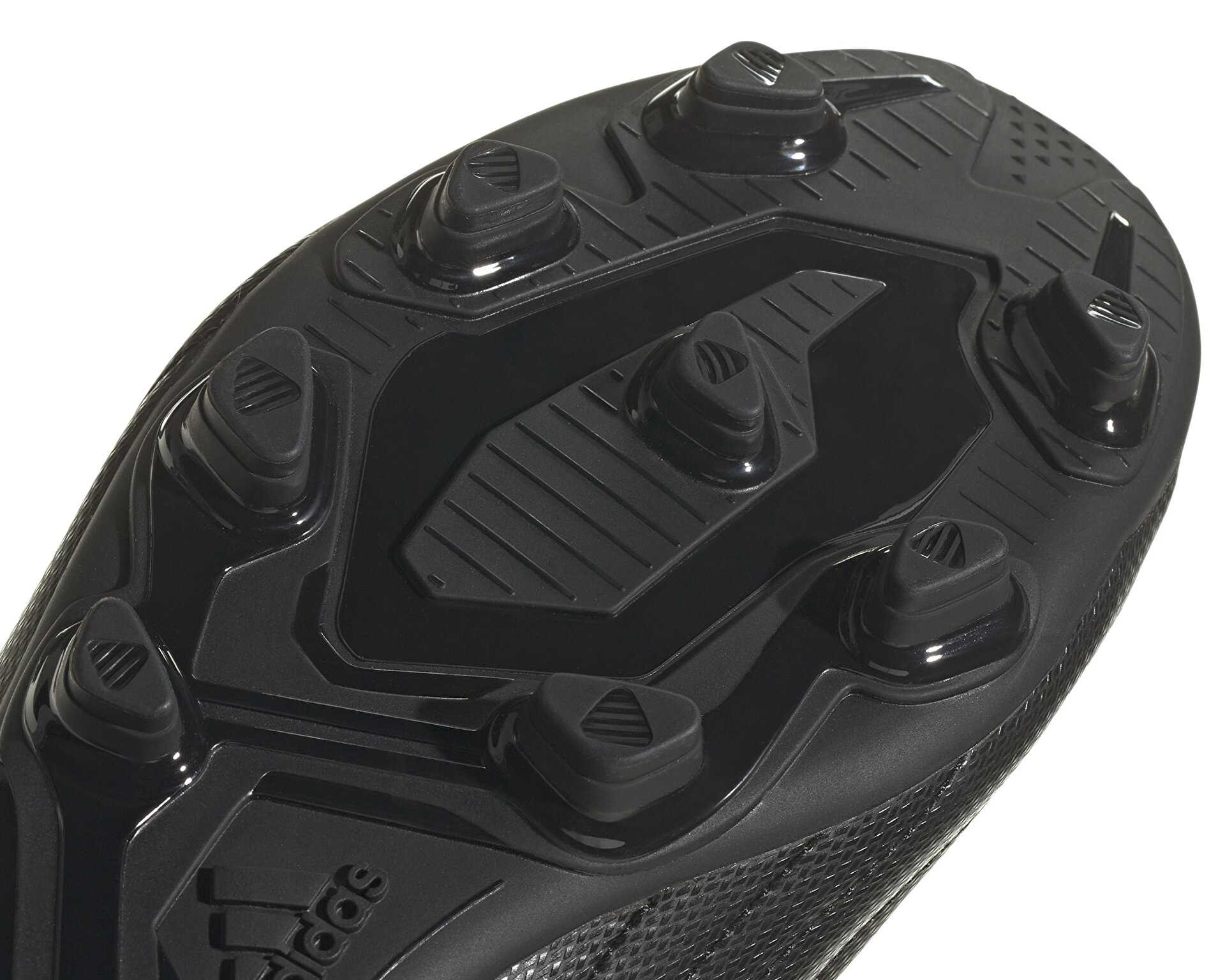 کفش فوتبال چمن Deportivo II Fxg