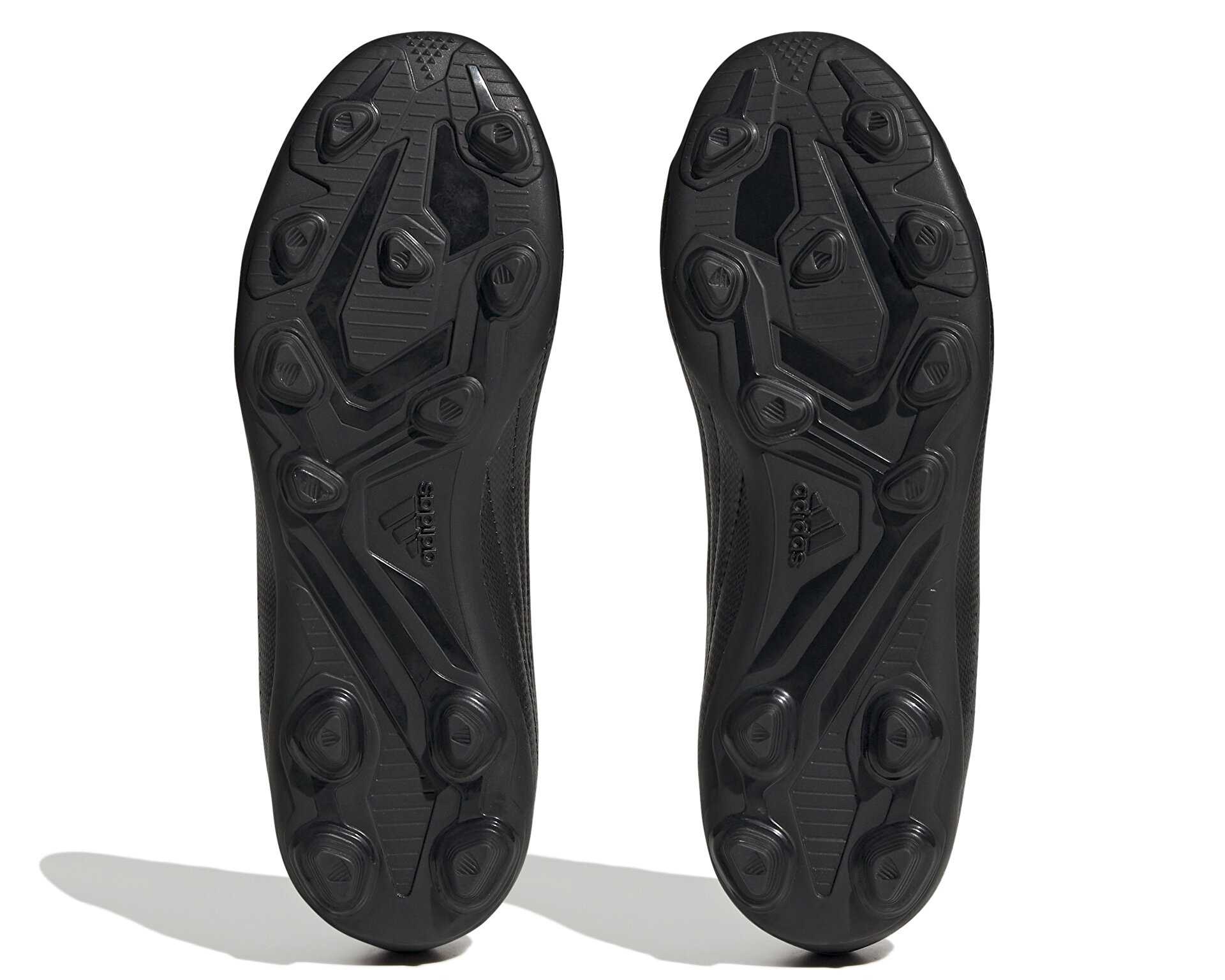 کفش فوتبال چمن بچه گانه Deportivo II Fxg J