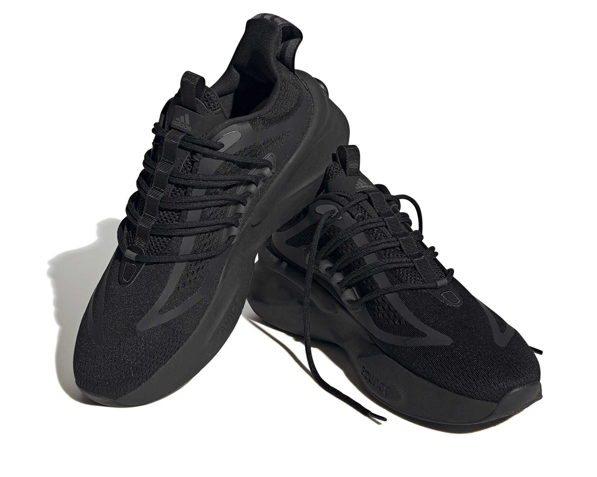 کفش های روزانه Alphaboost V1