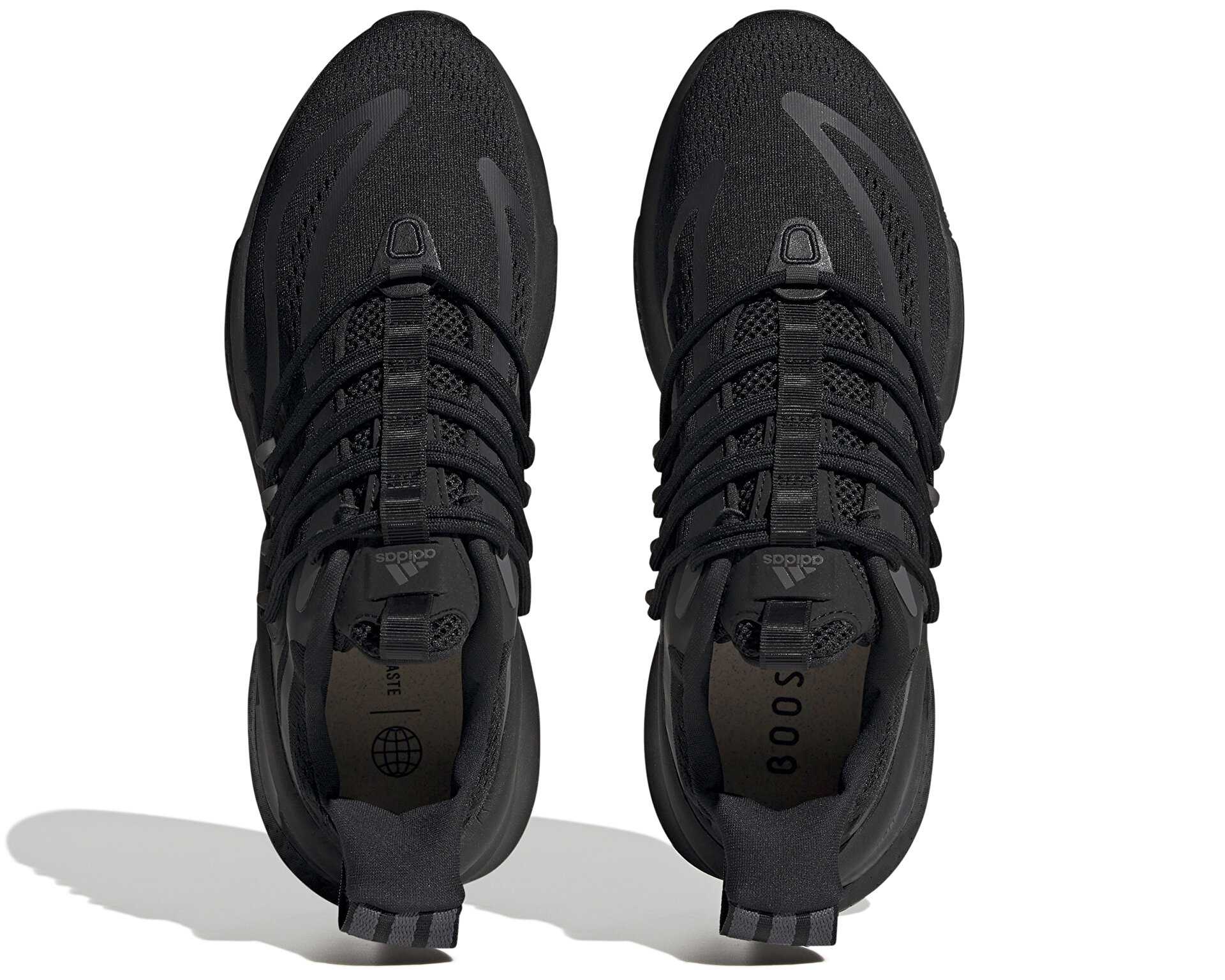 کفش های روزانه Alphaboost V1