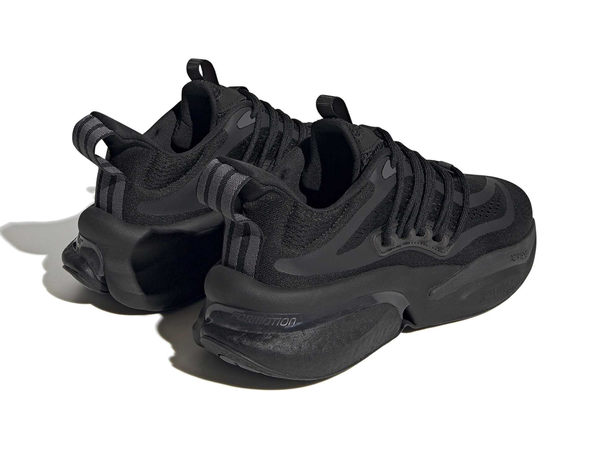 کفش های روزانه Alphaboost V1