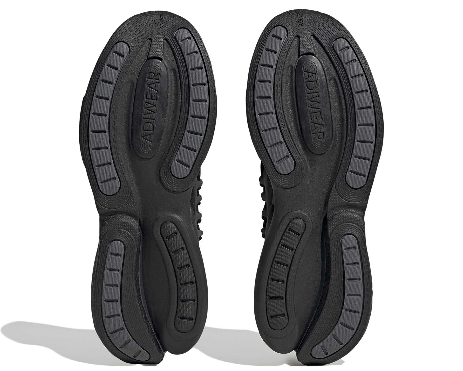 کفش های روزانه Alphaboost V1