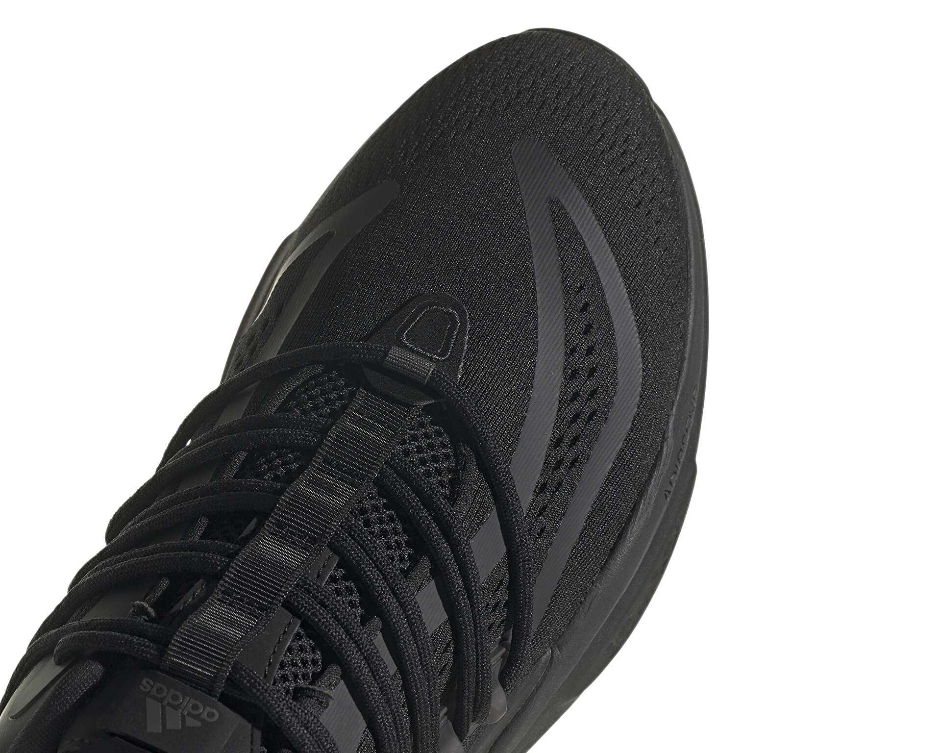 کفش های روزانه Alphaboost V1