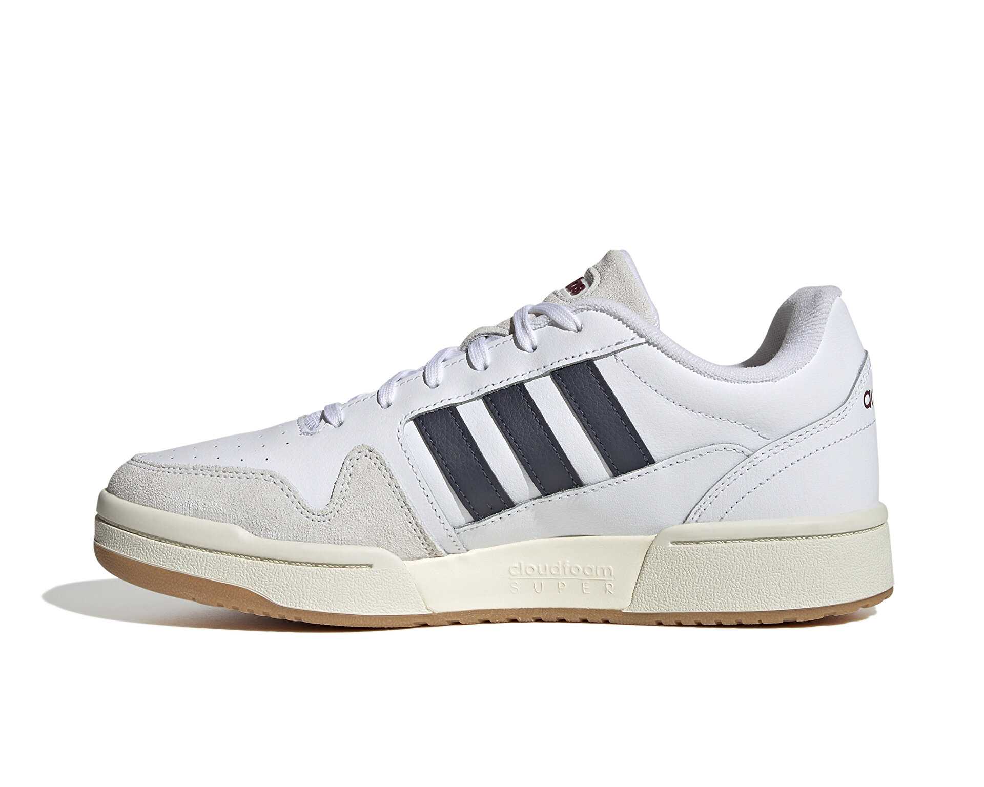 کفش های روزانه Postmove