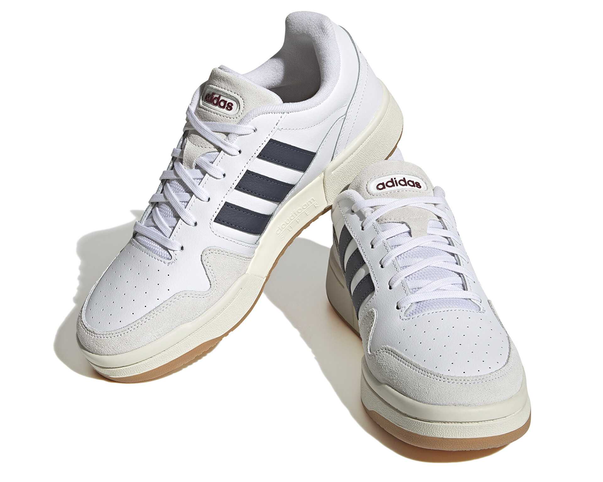 کفش های روزانه Postmove