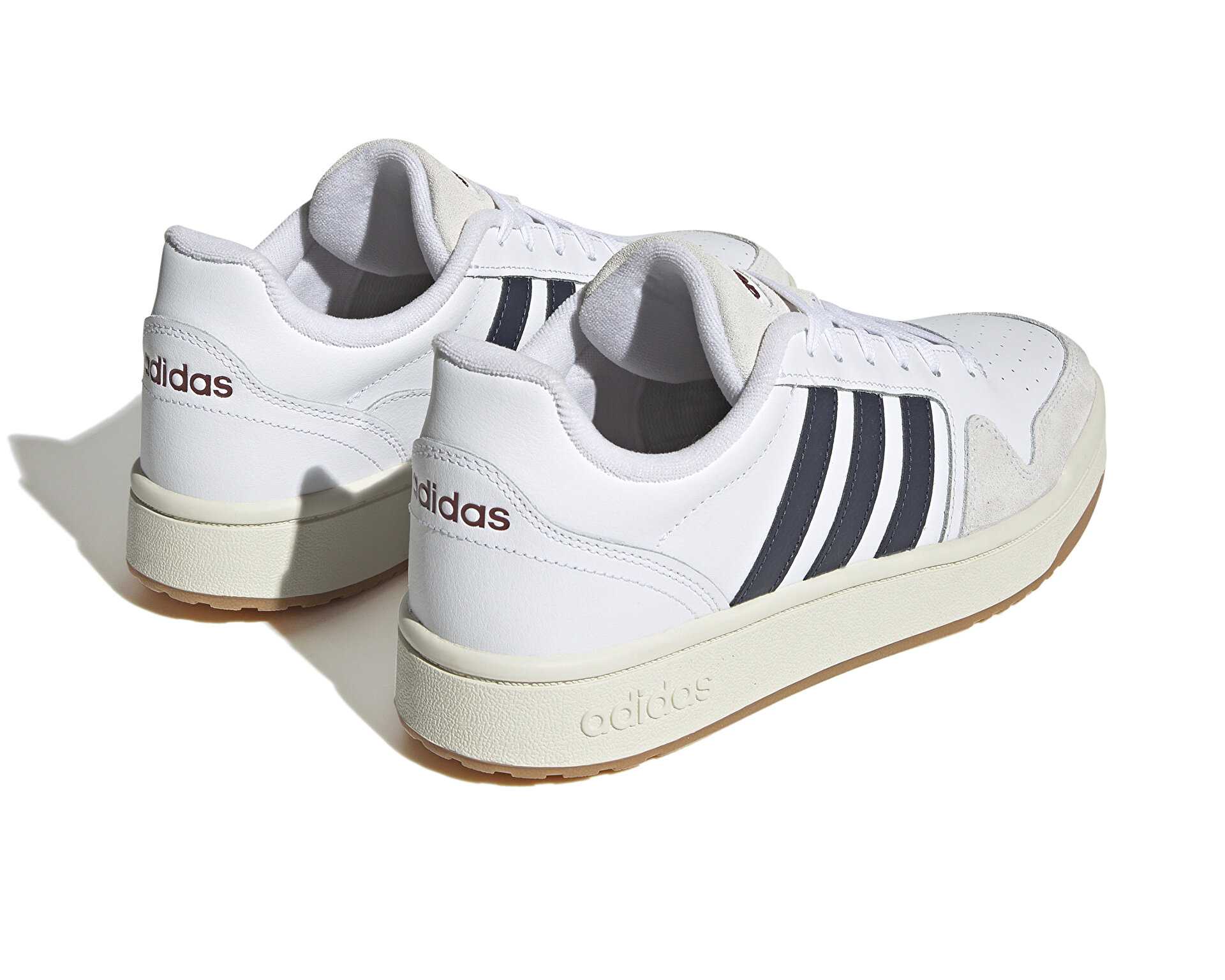 کفش های روزانه Postmove