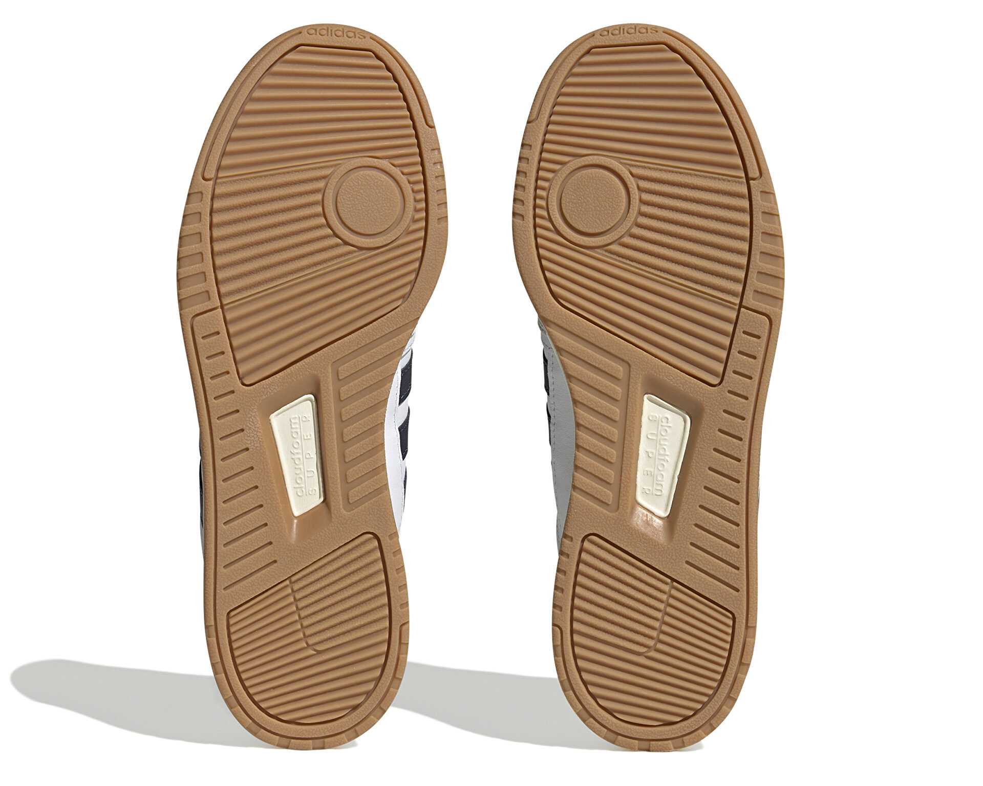 کفش های روزانه Postmove