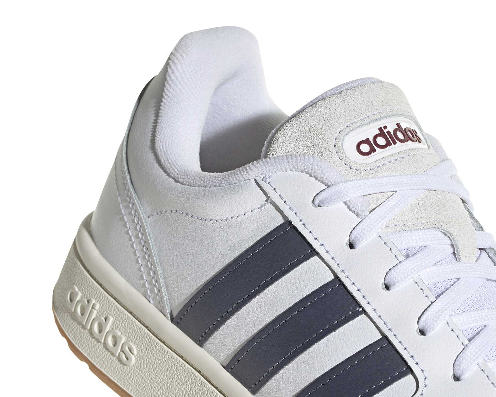 کفش های روزانه Postmove