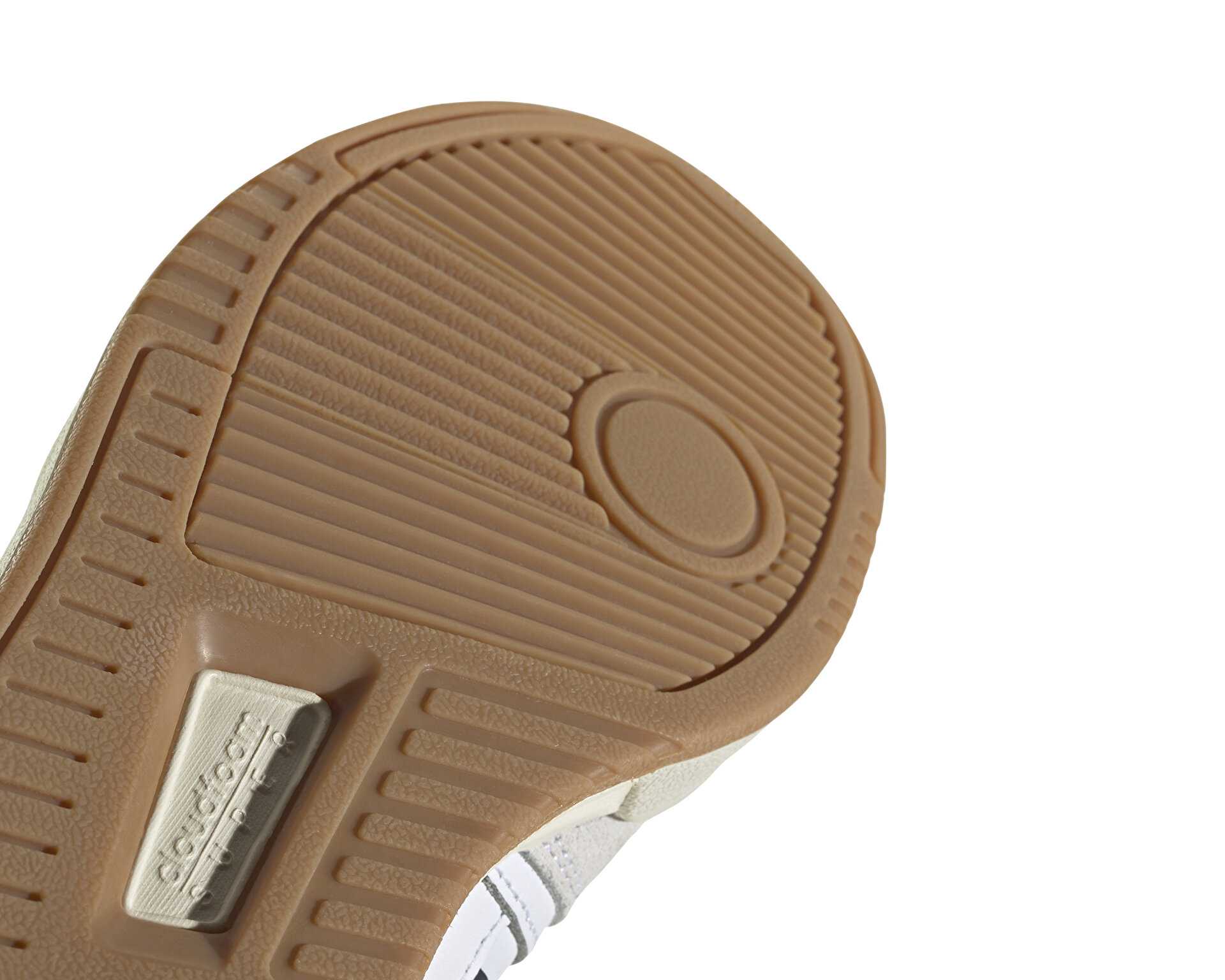 کفش های روزانه Postmove