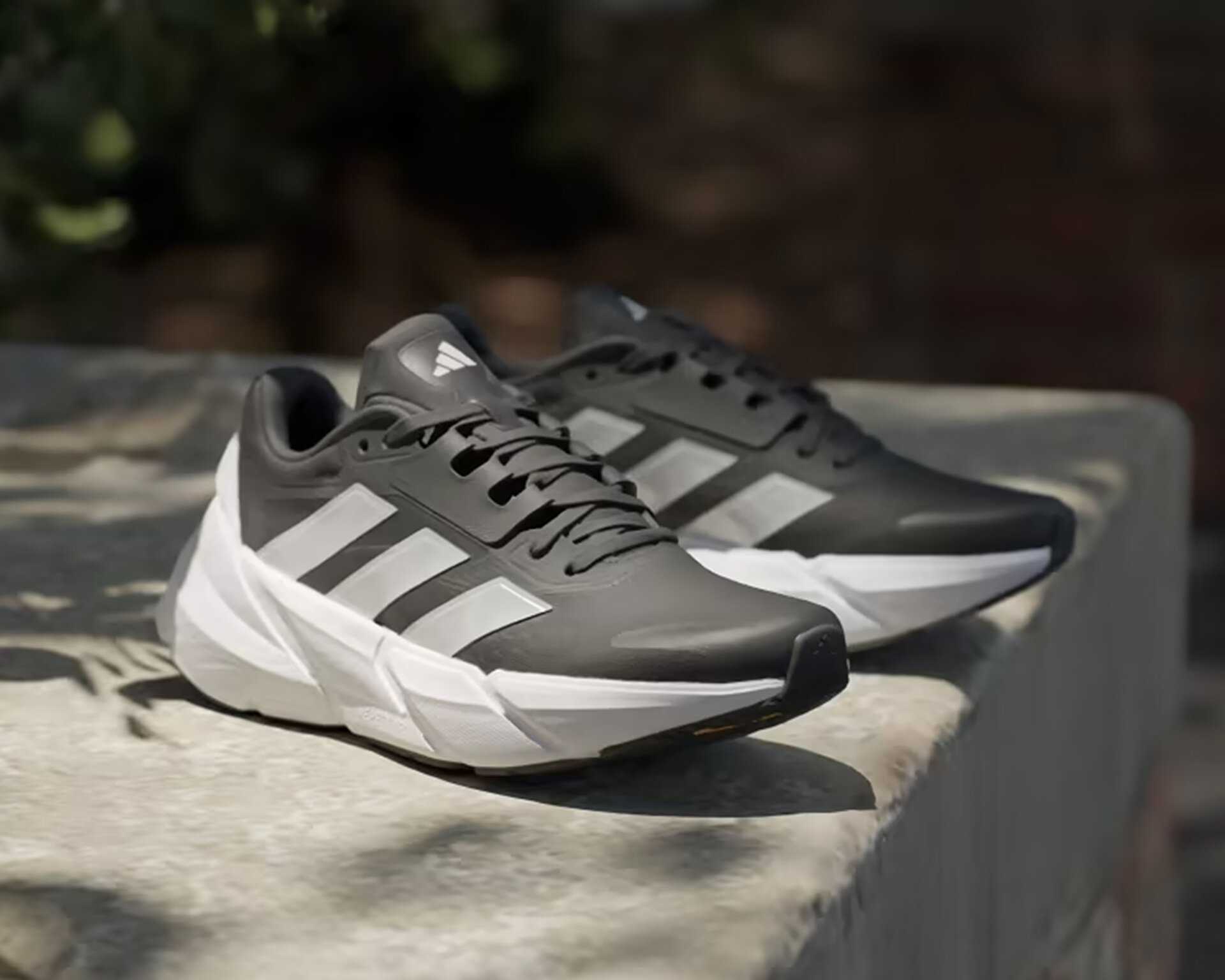 کفش دویدن Adistar 2 W