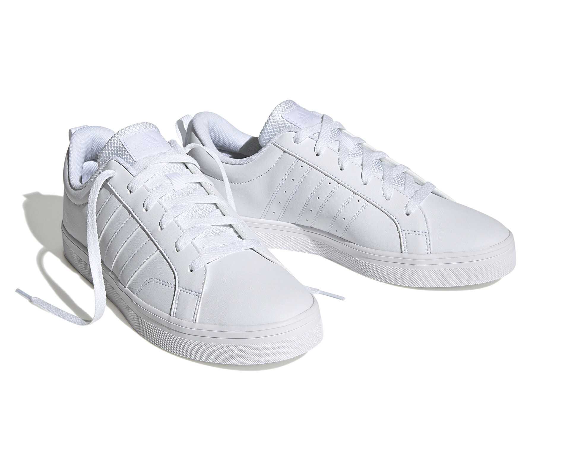 کفش های روزانه Vs Pace 2.0