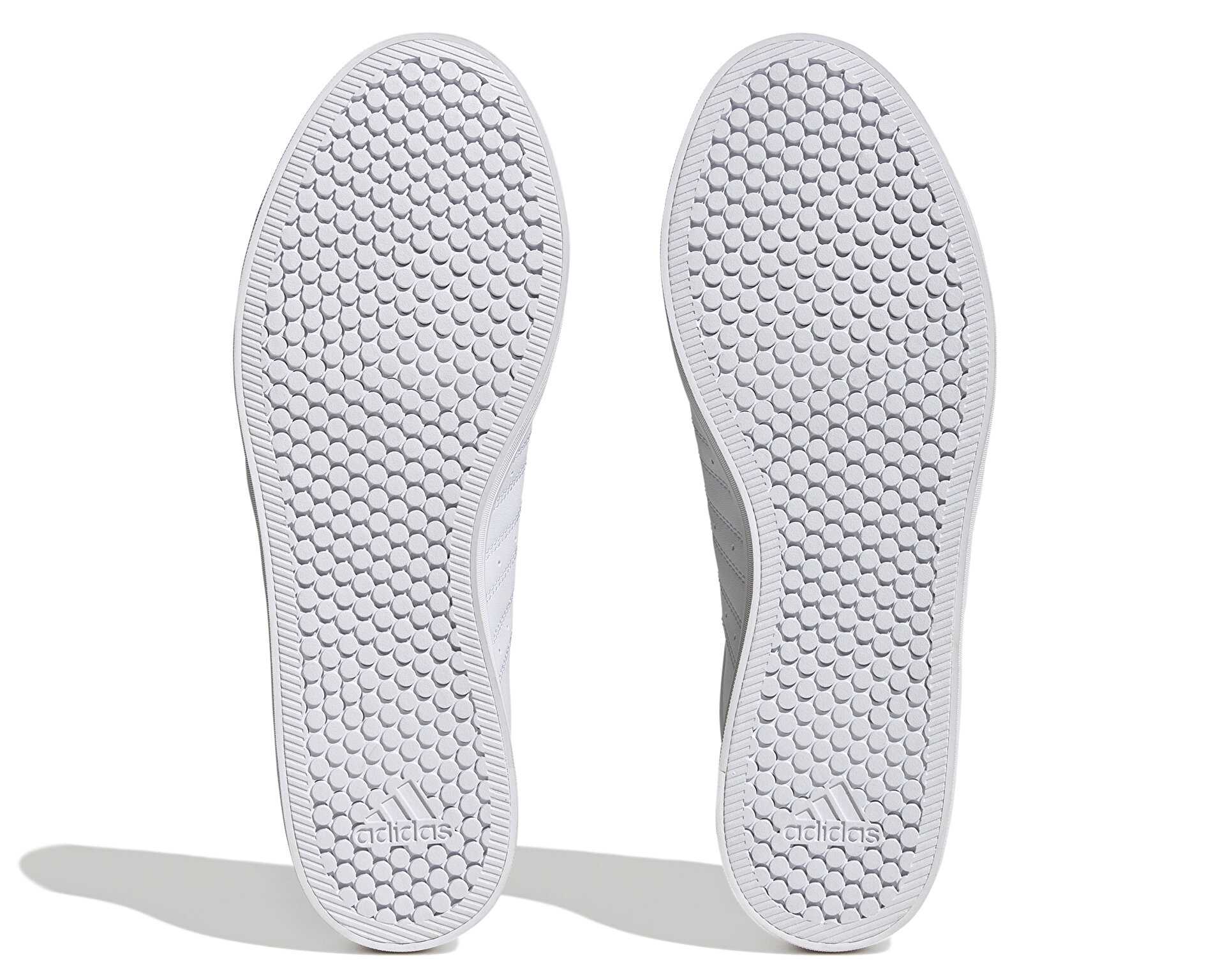 کفش های روزانه Vs Pace 2.0