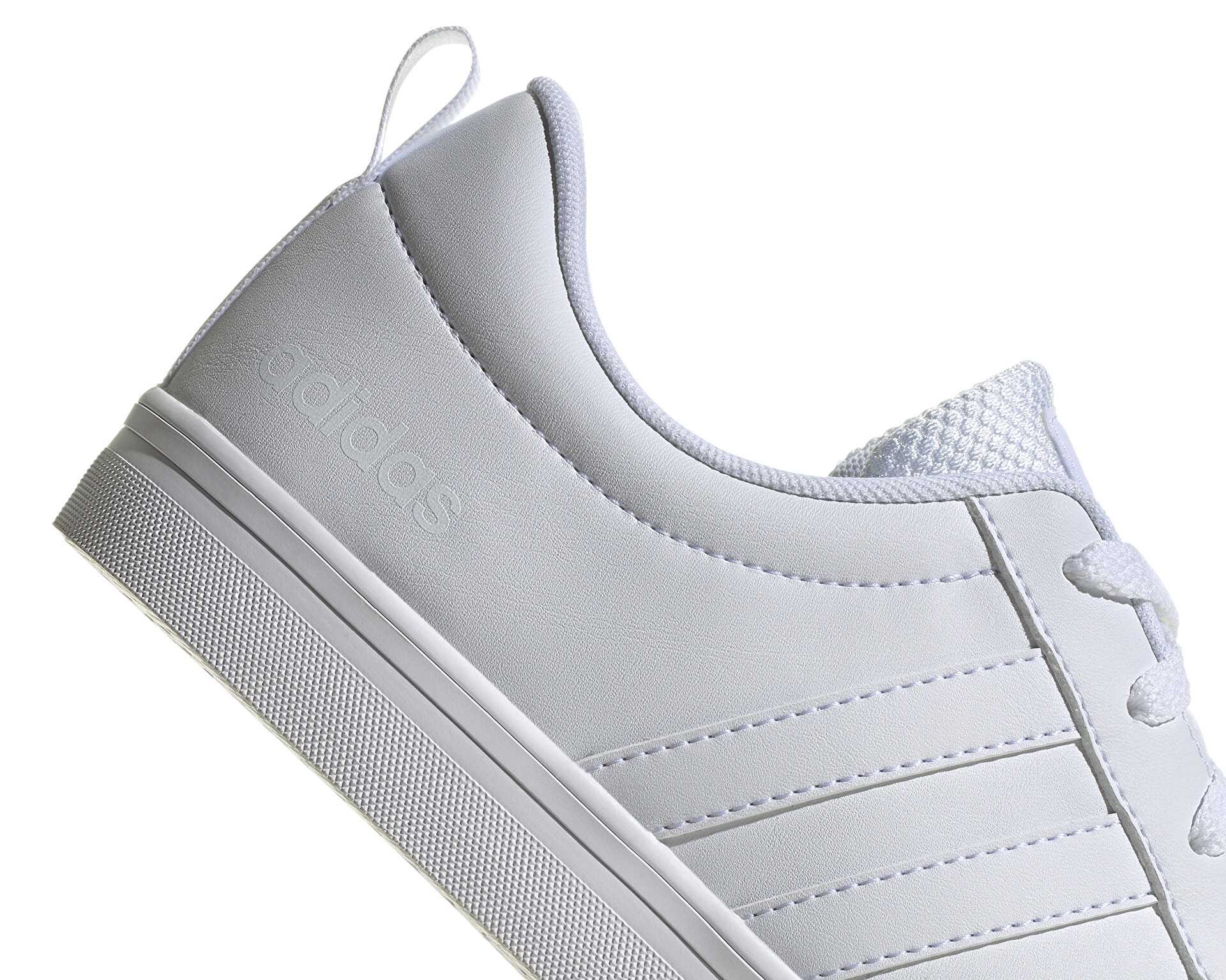 کفش های روزانه Vs Pace 2.0