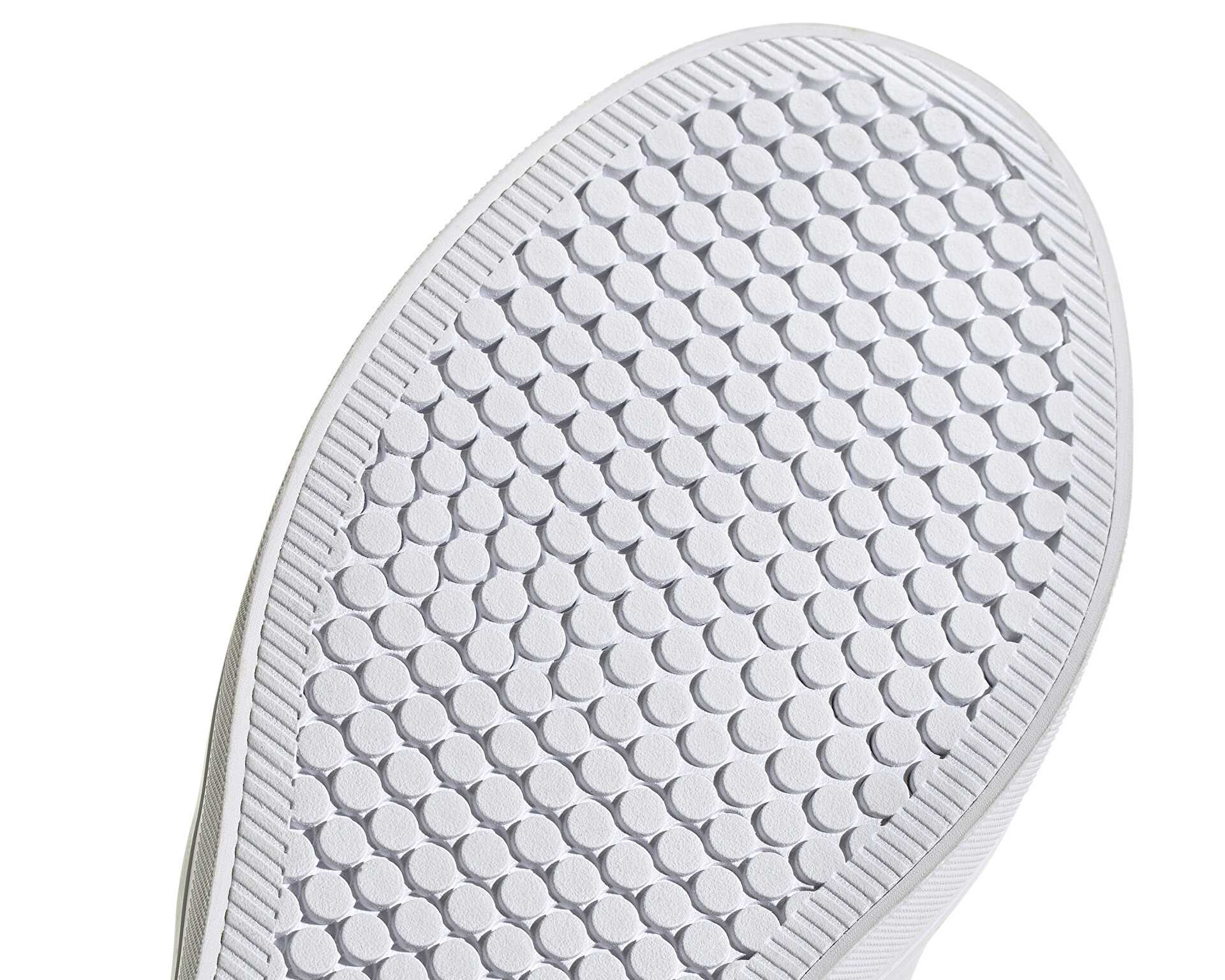 کفش های روزانه Vs Pace 2.0