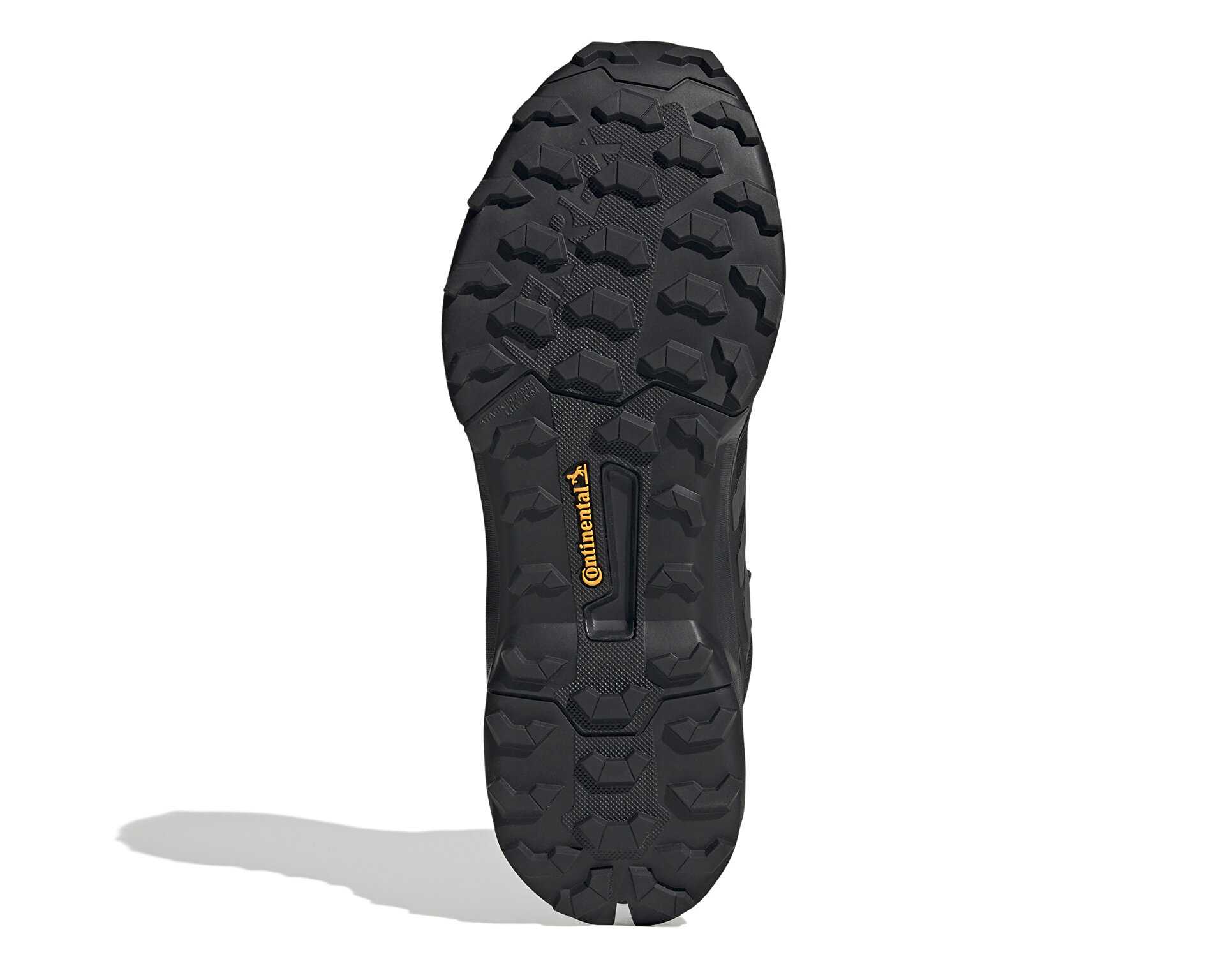 چکمه و کفش کوهنوردی Terrex Ax4 Mid Gtx W