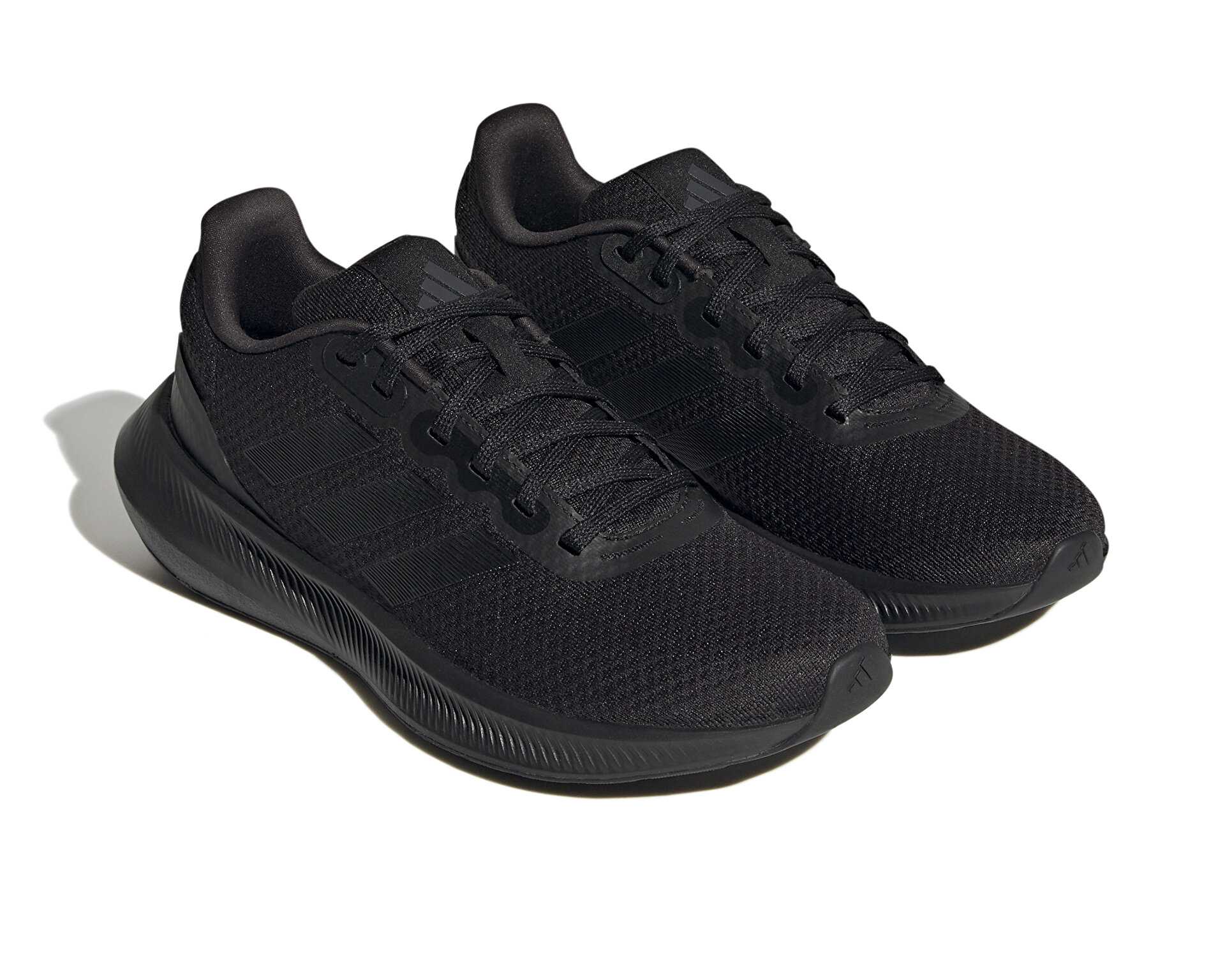 کفش دویدن Runfalcon 3.0