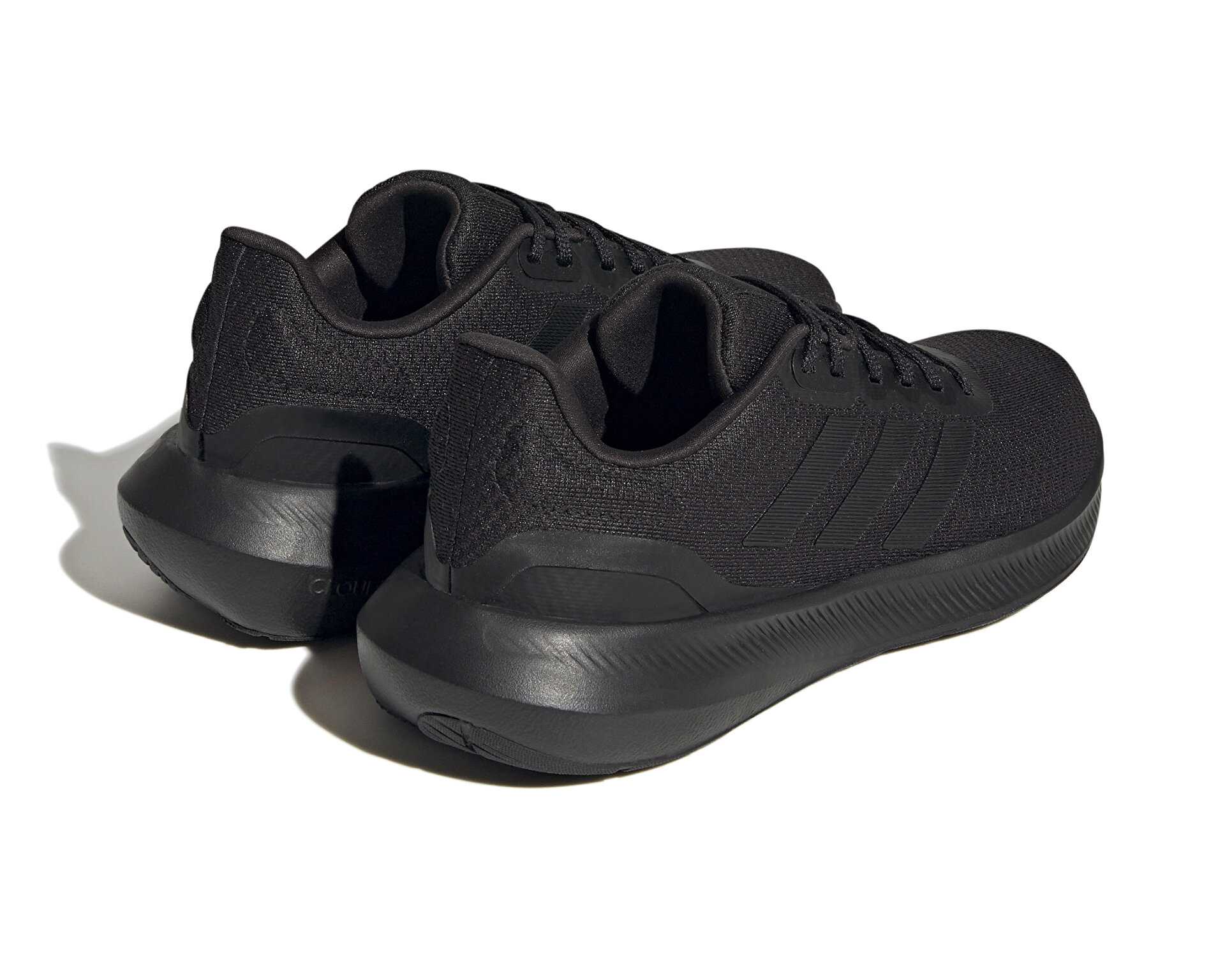 کفش دویدن Runfalcon 3.0