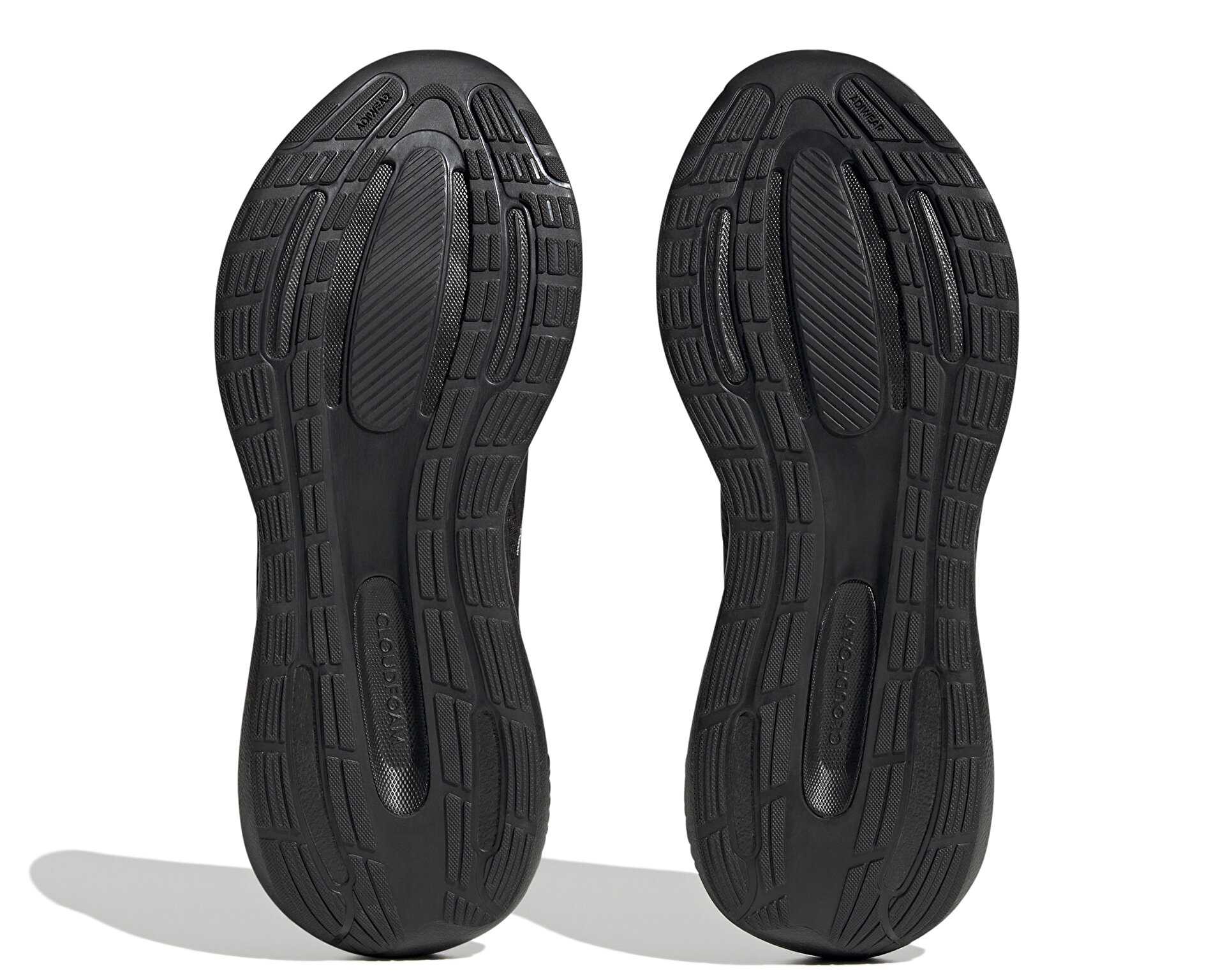 کفش دویدن Runfalcon 3.0