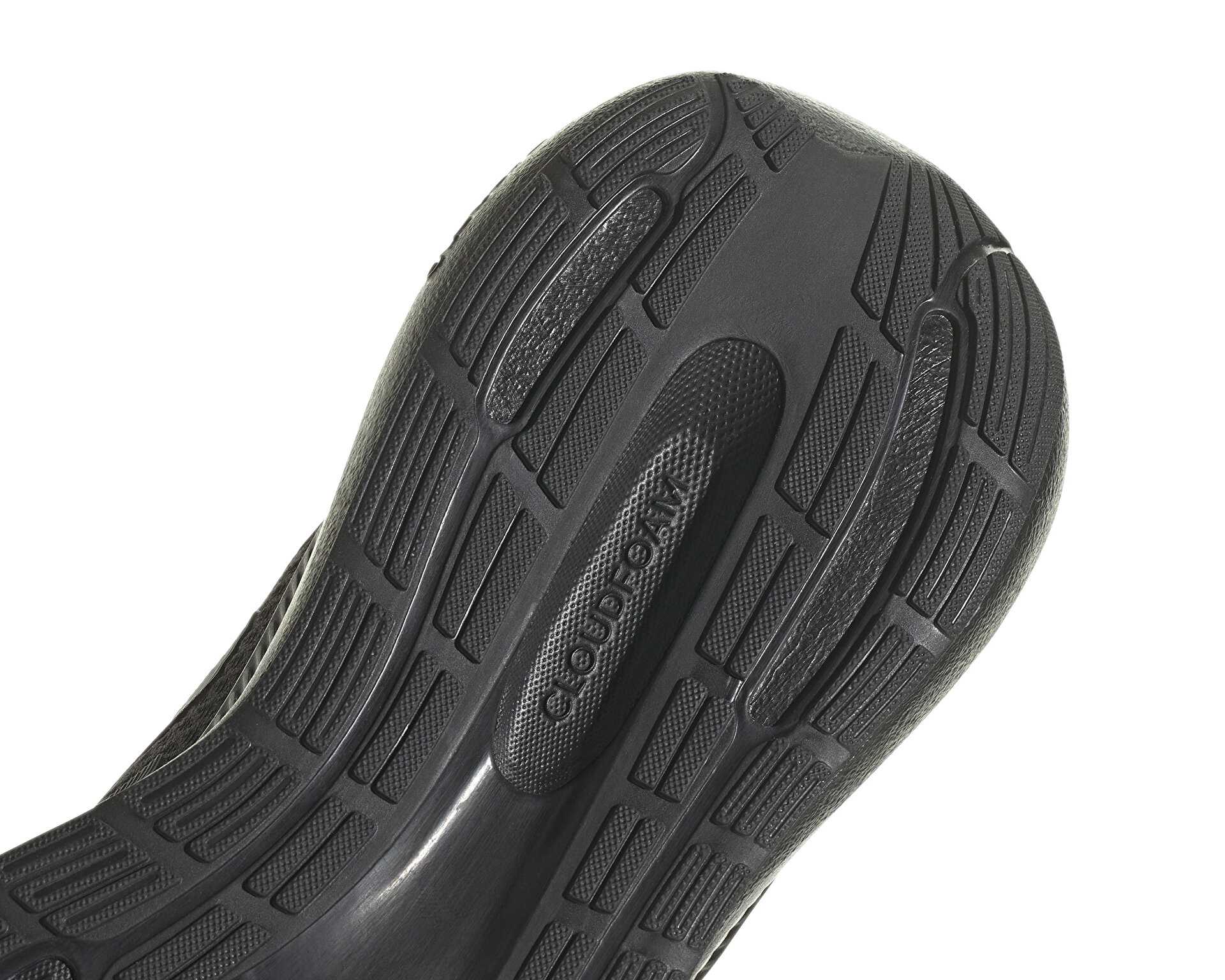 کفش دویدن Runfalcon 3.0