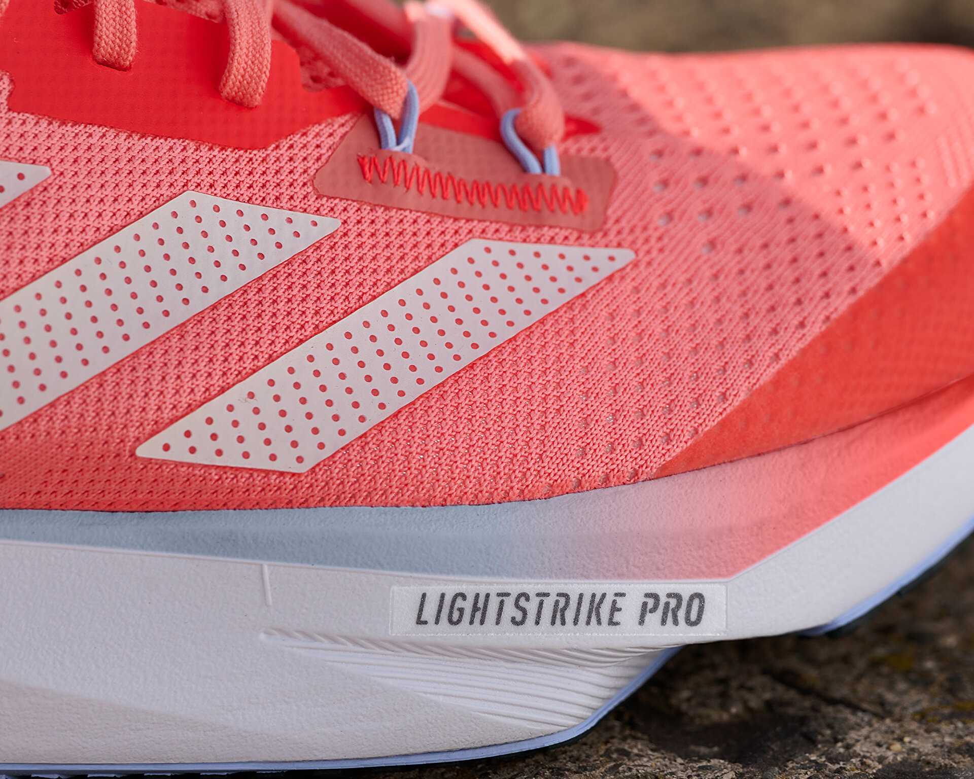 کفش های بسکتبال Adidas Adizero Select 2.0