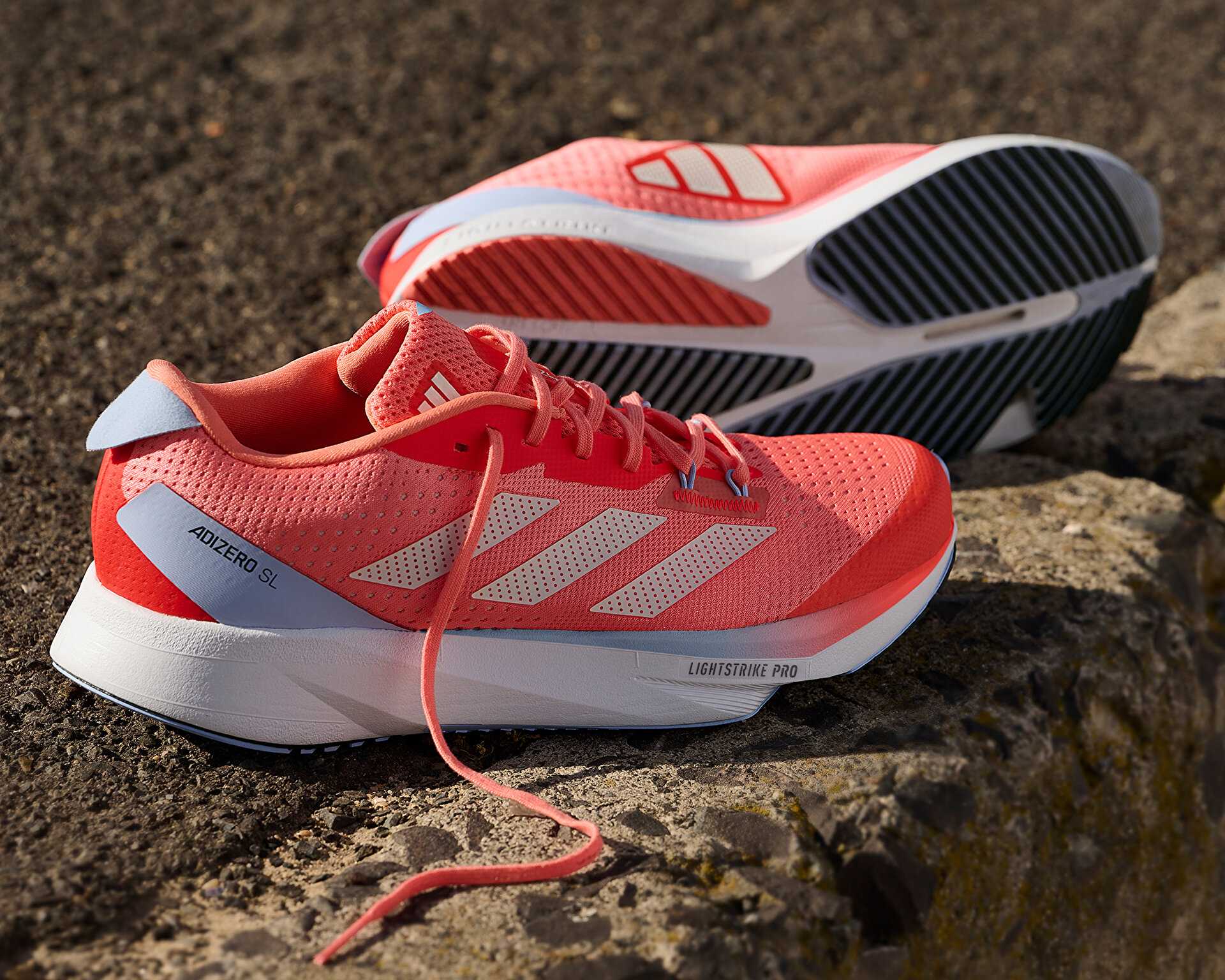 کفش های بسکتبال Adidas Adizero Select 2.0