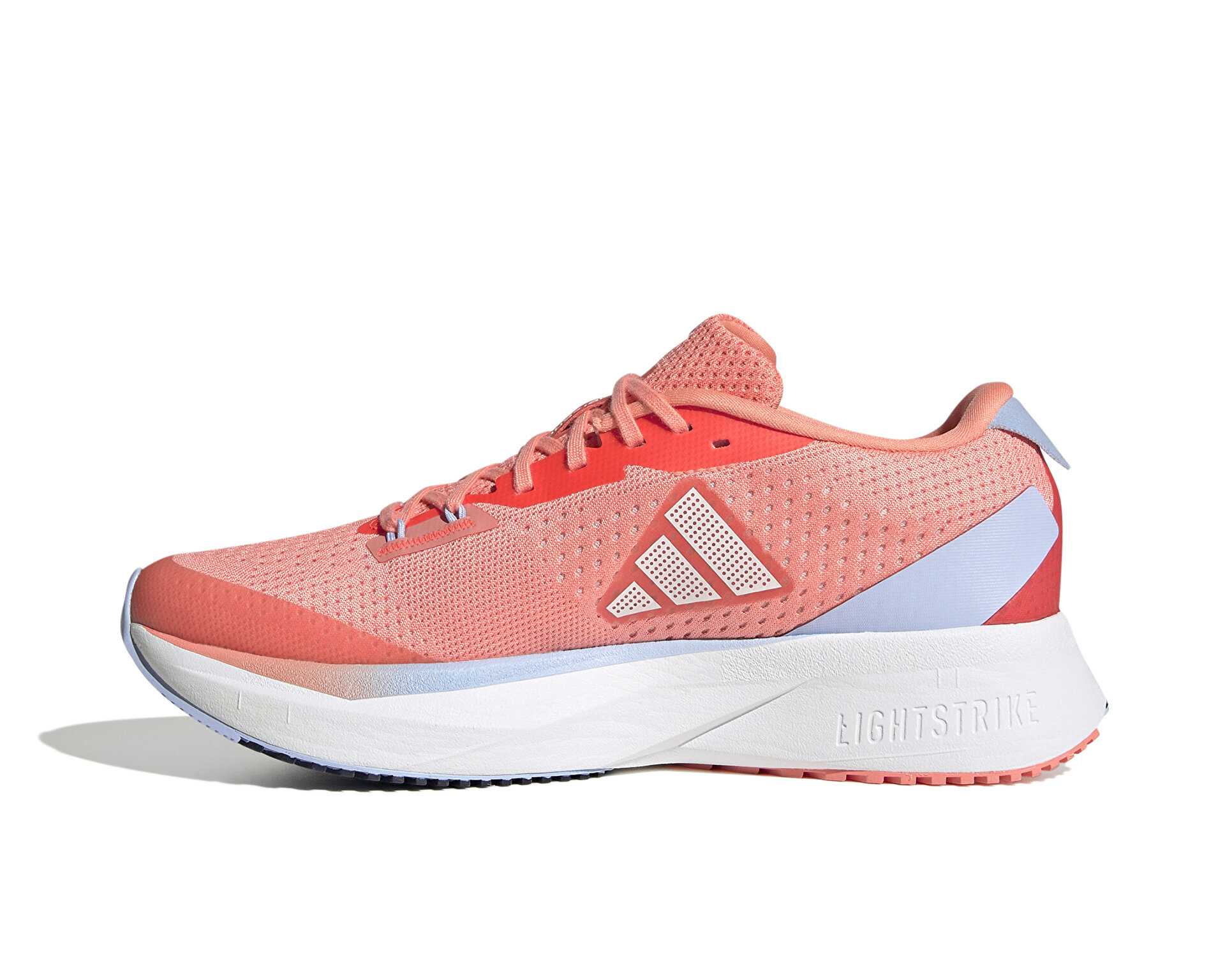 کفش های بسکتبال Adidas Adizero Select 2.0