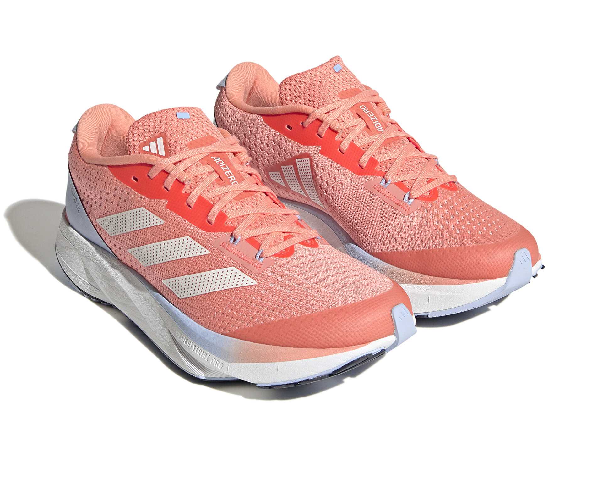 کفش های بسکتبال Adidas Adizero Select 2.0
