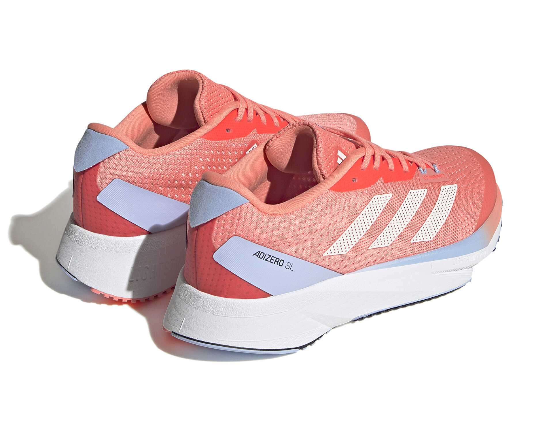 کفش های بسکتبال Adidas Adizero Select 2.0