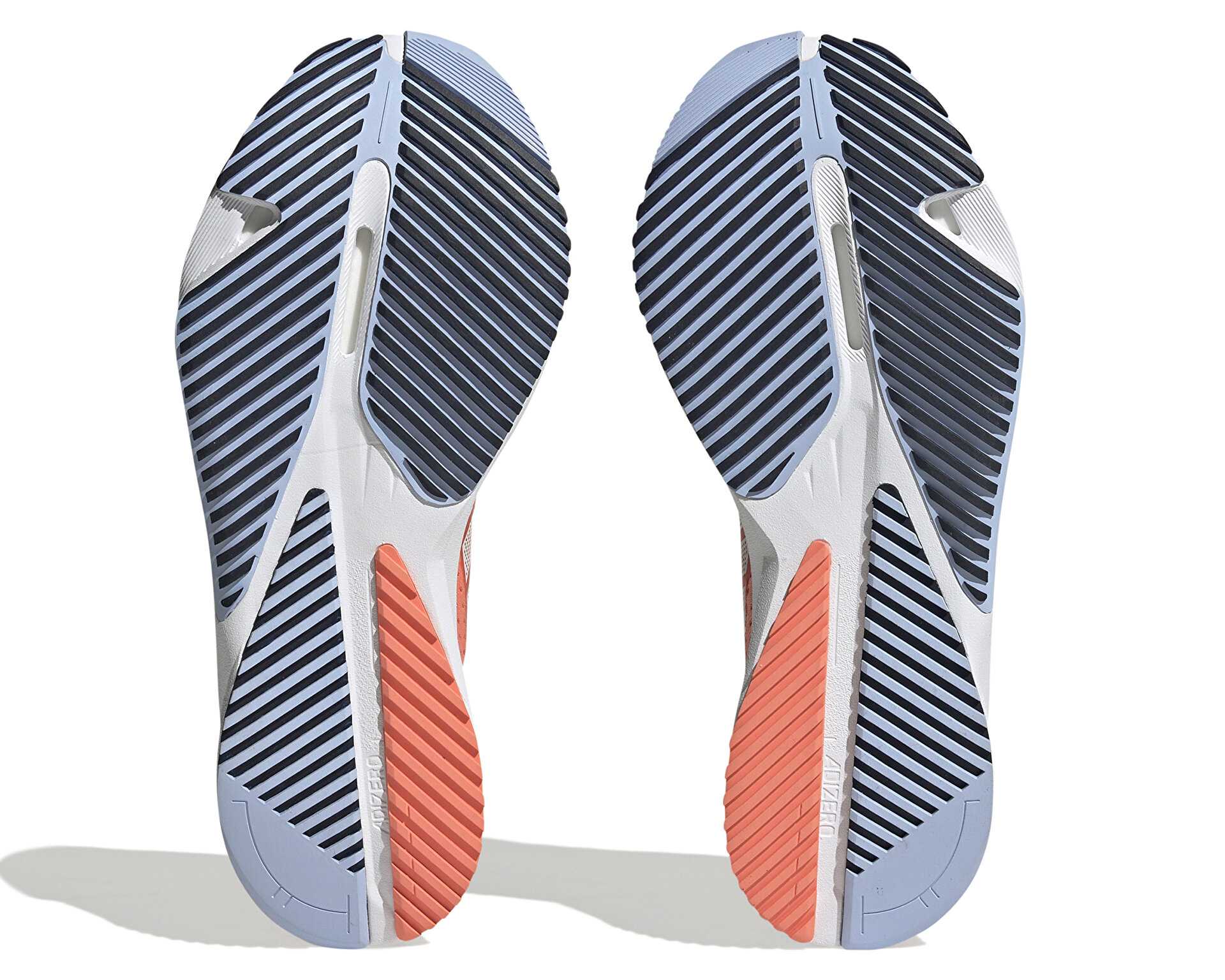 کفش های بسکتبال Adidas Adizero Select 2.0