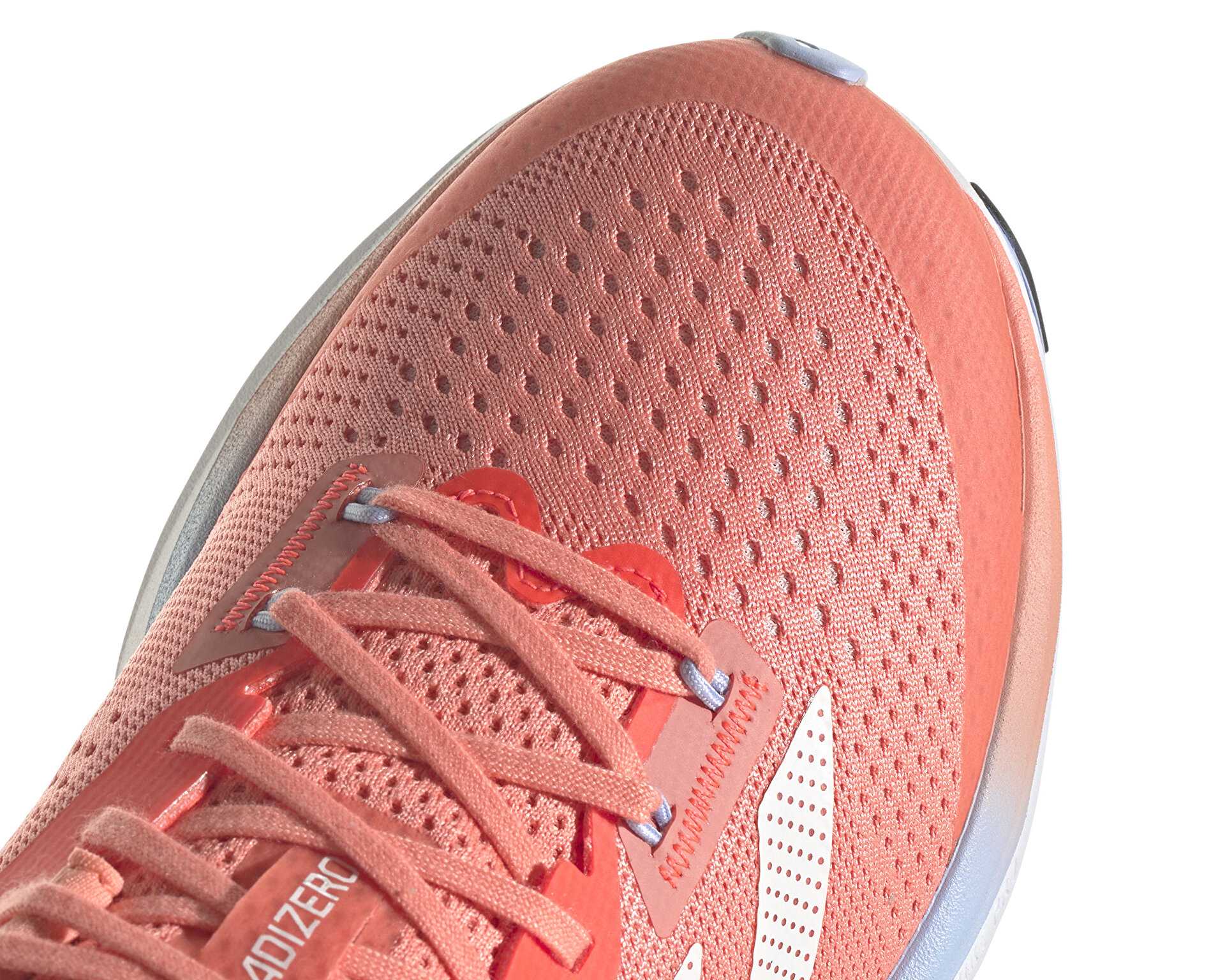 کفش های بسکتبال Adidas Adizero Select 2.0