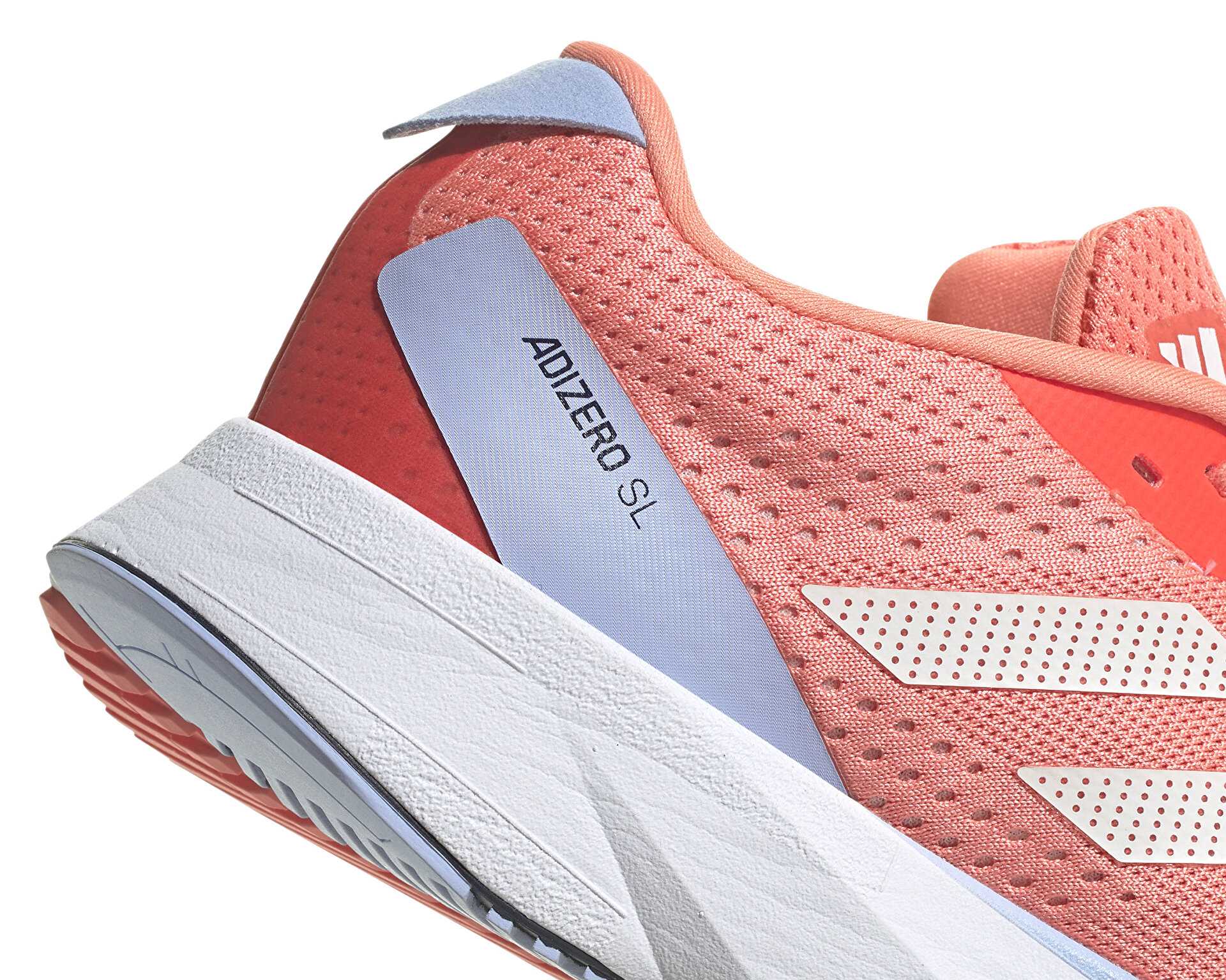 کفش های بسکتبال Adidas Adizero Select 2.0