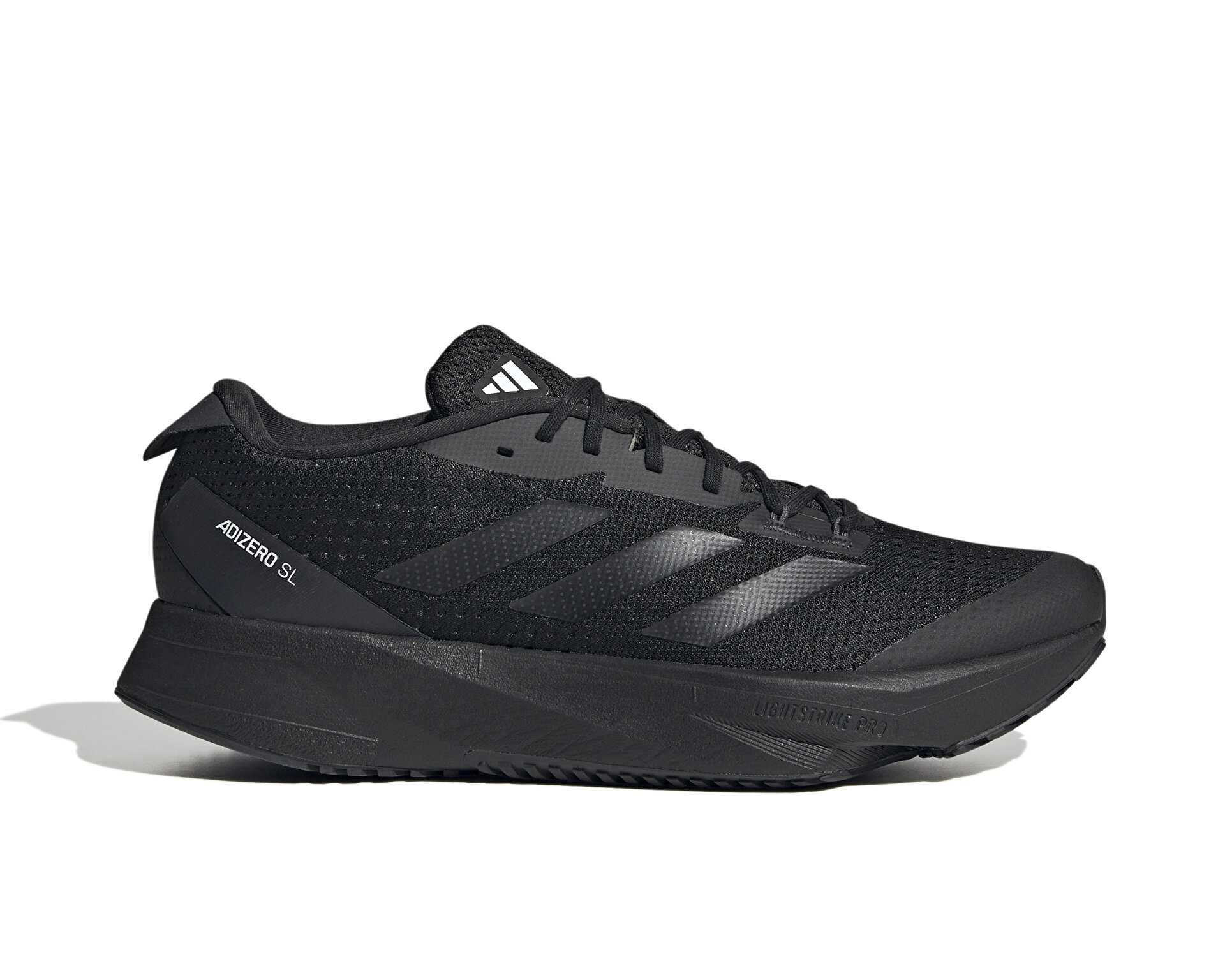 کفش های بسکتبال Adidas Adizero Select 2.0
