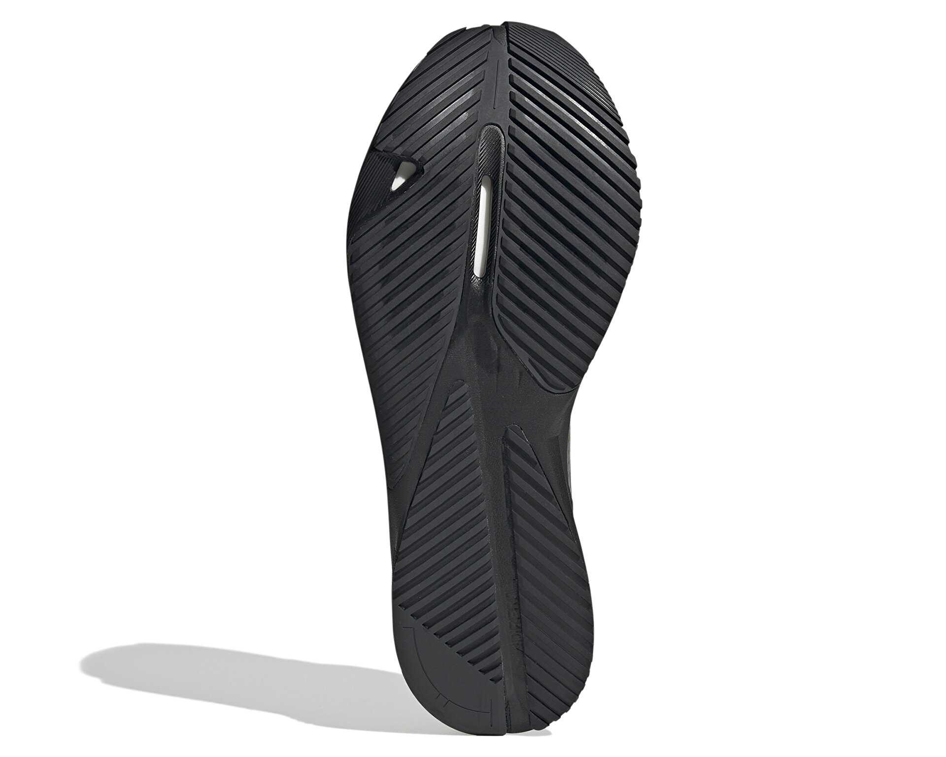 کفش های بسکتبال Adidas Adizero Select 2.0