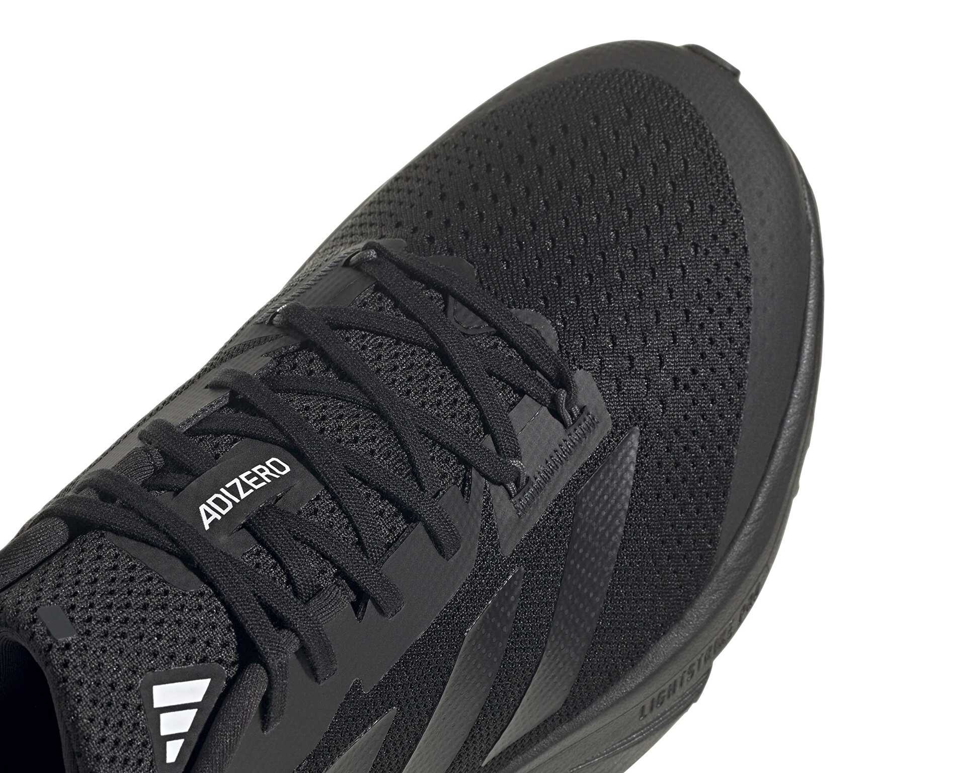 کفش های بسکتبال Adidas Adizero Select 2.0