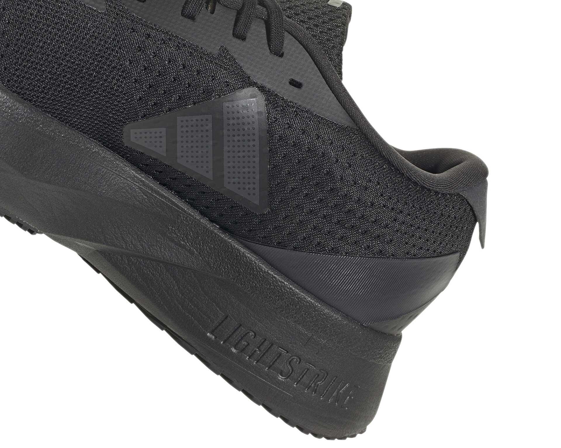 کفش های بسکتبال Adidas Adizero Select 2.0