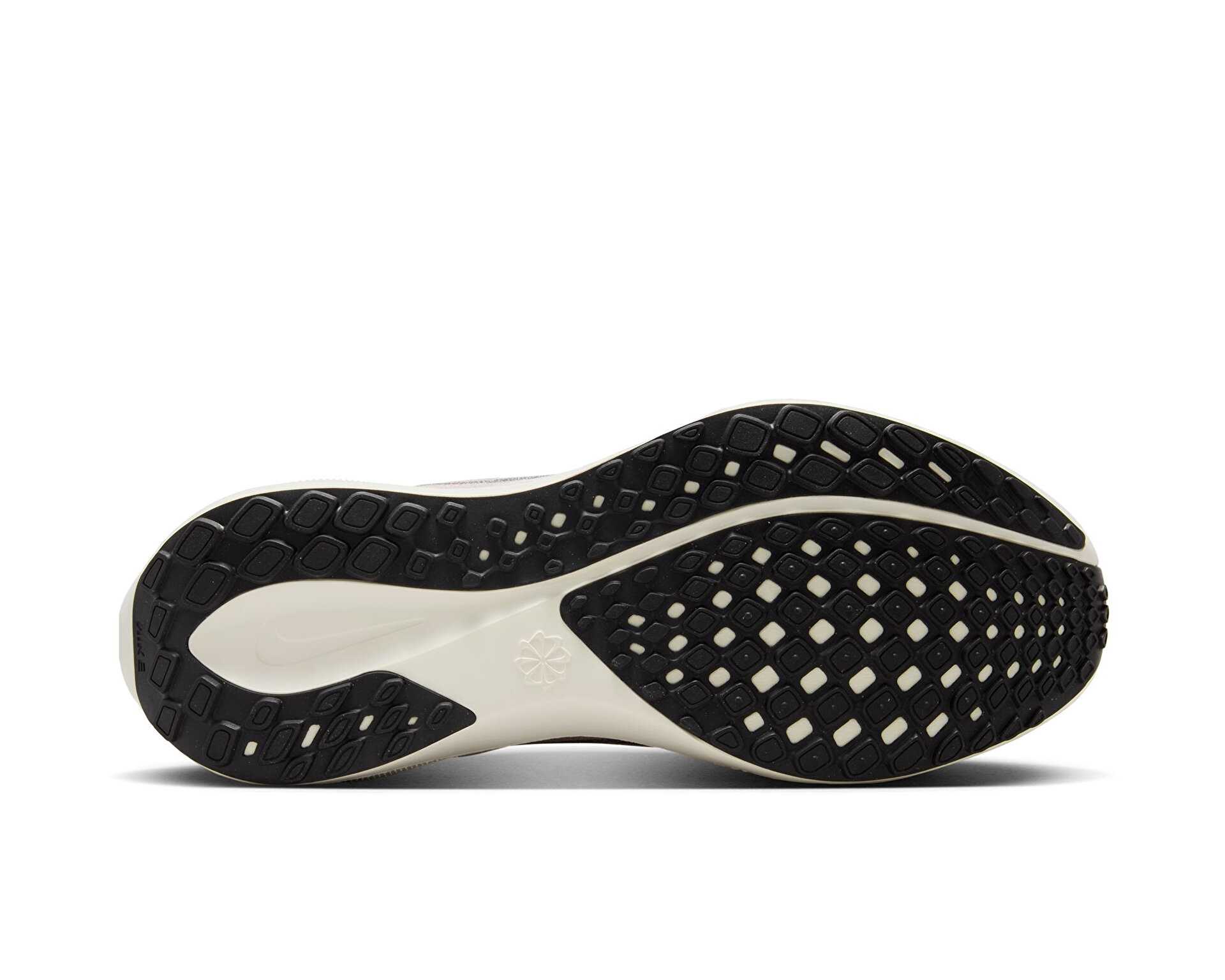 کفش دویدن جوانان Air Zoom Pegasus 40