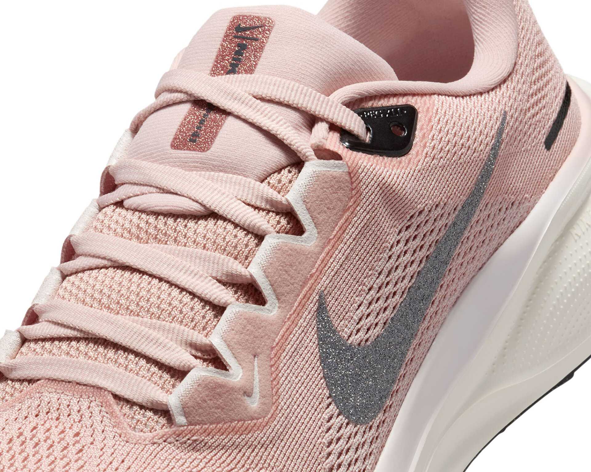 کفش دویدن جوانان Air Zoom Pegasus 40