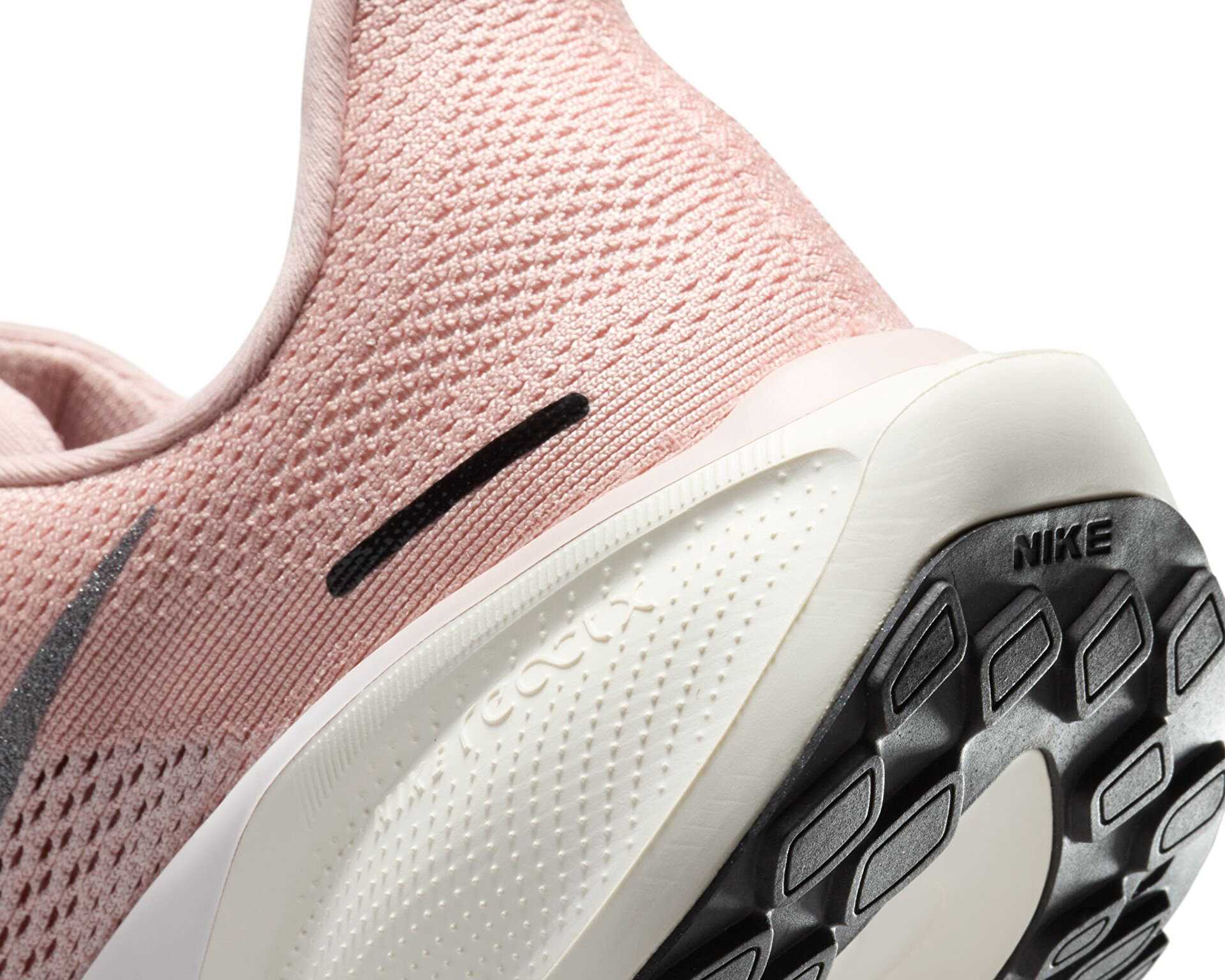 کفش دویدن جوانان Air Zoom Pegasus 40