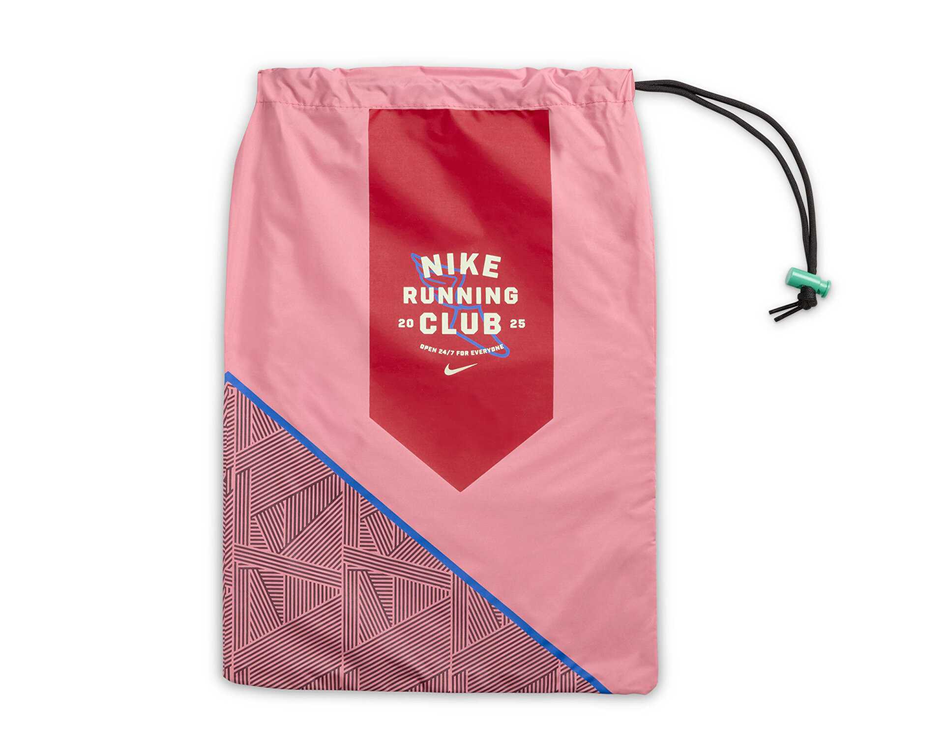 کفش دوومیدانی میخ دار دو و میدانی Rival Xc 6