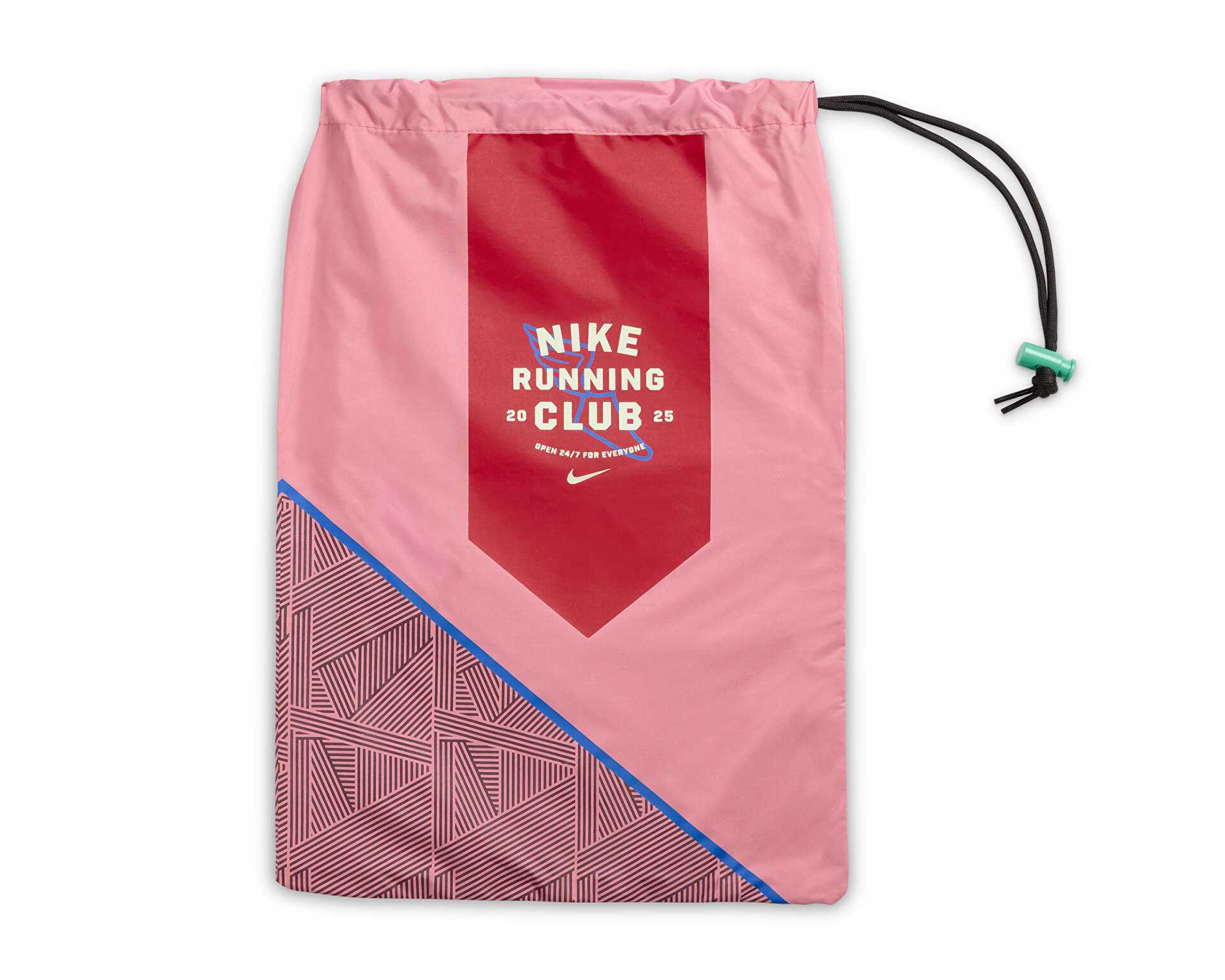 کفش دوومیدانی دو و میدانی سنخدار Zoom Rival Xc