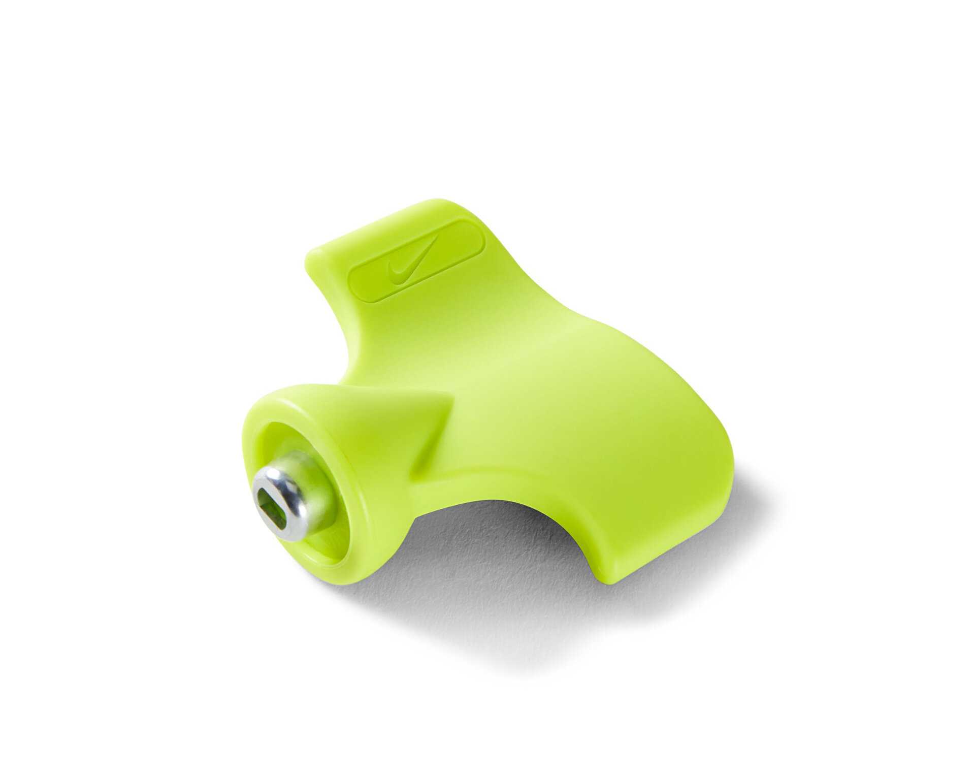 کفش دوومیدانی دو و میدانی سنخدار Zoom Rival Xc